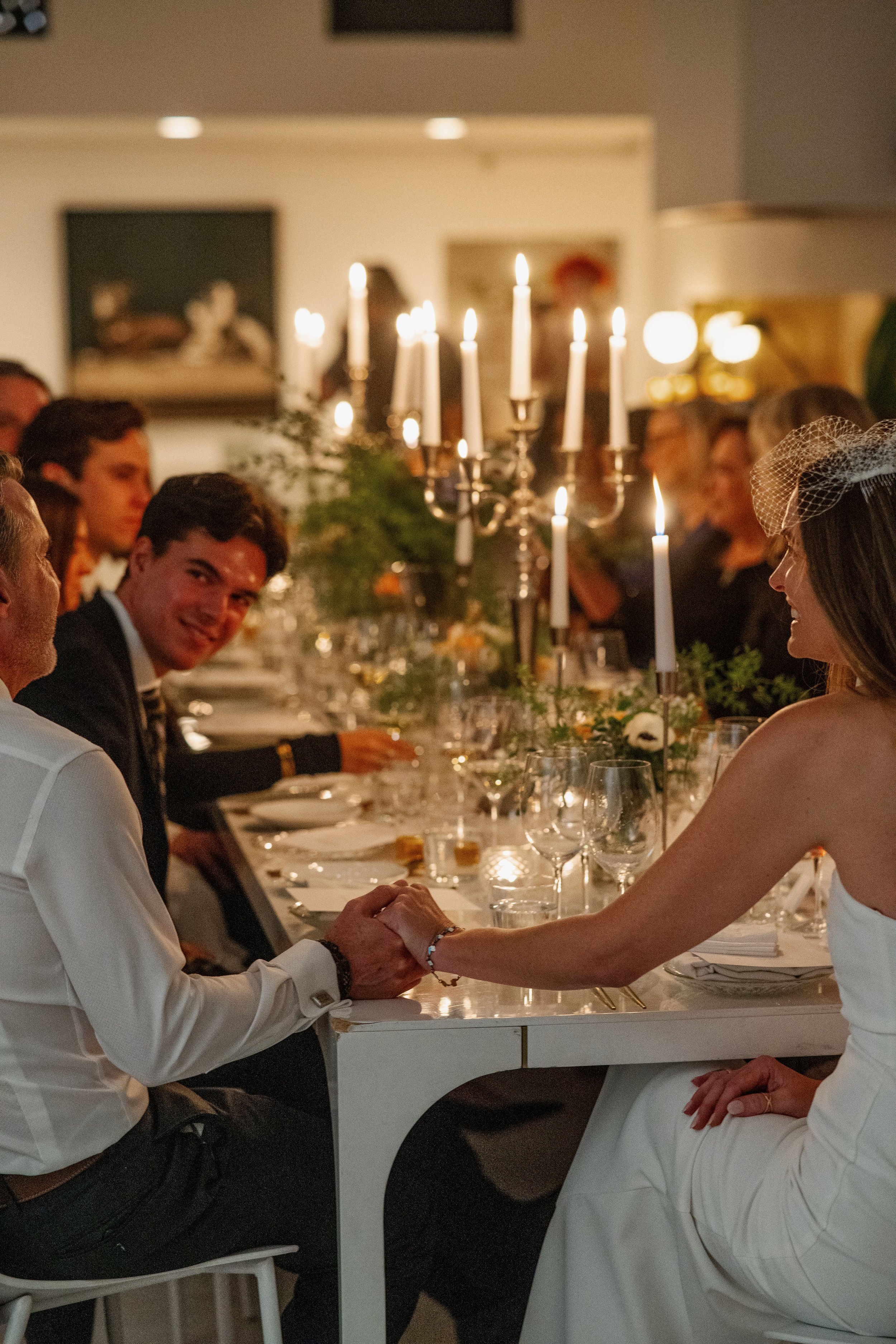 NissaLovesChris-paris Dining Club-Minneapolis-Wedding-Dahli Durley-0380.jpg