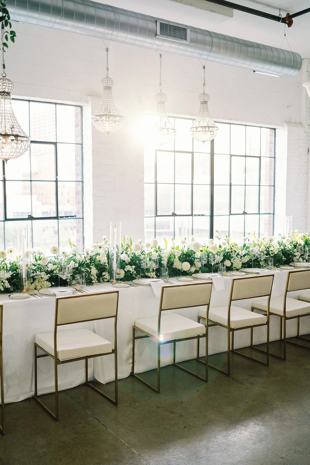 MM_6ReceptionDetails_TheByesPhoto_040.jpg