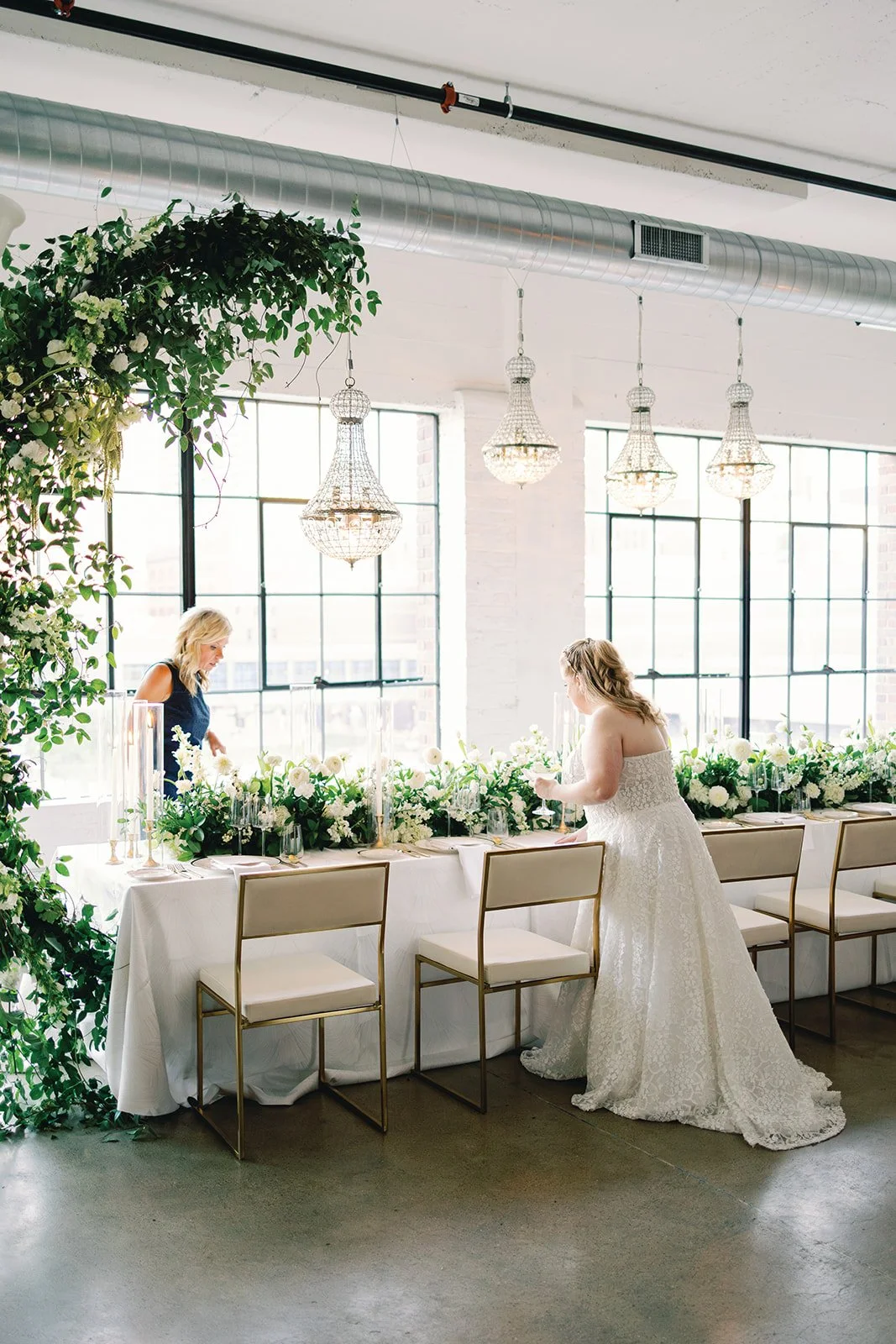 MM_7Reception_TheByesPhoto_003.jpg