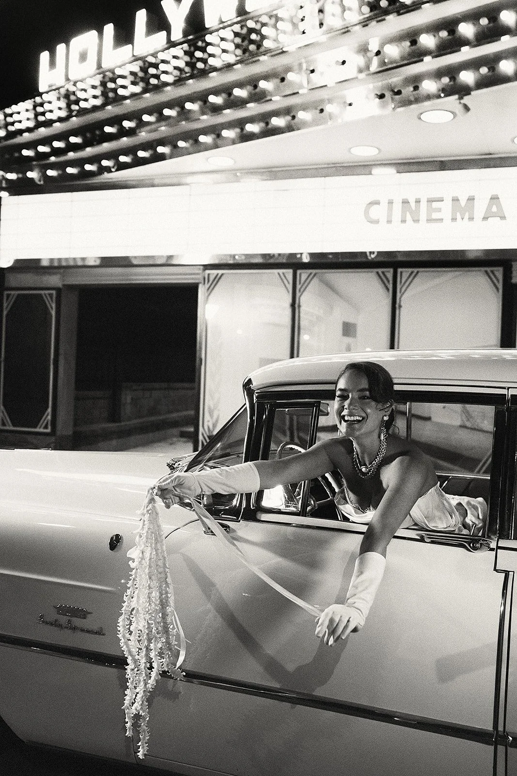 Cinema Luxe_Full-27.jpg