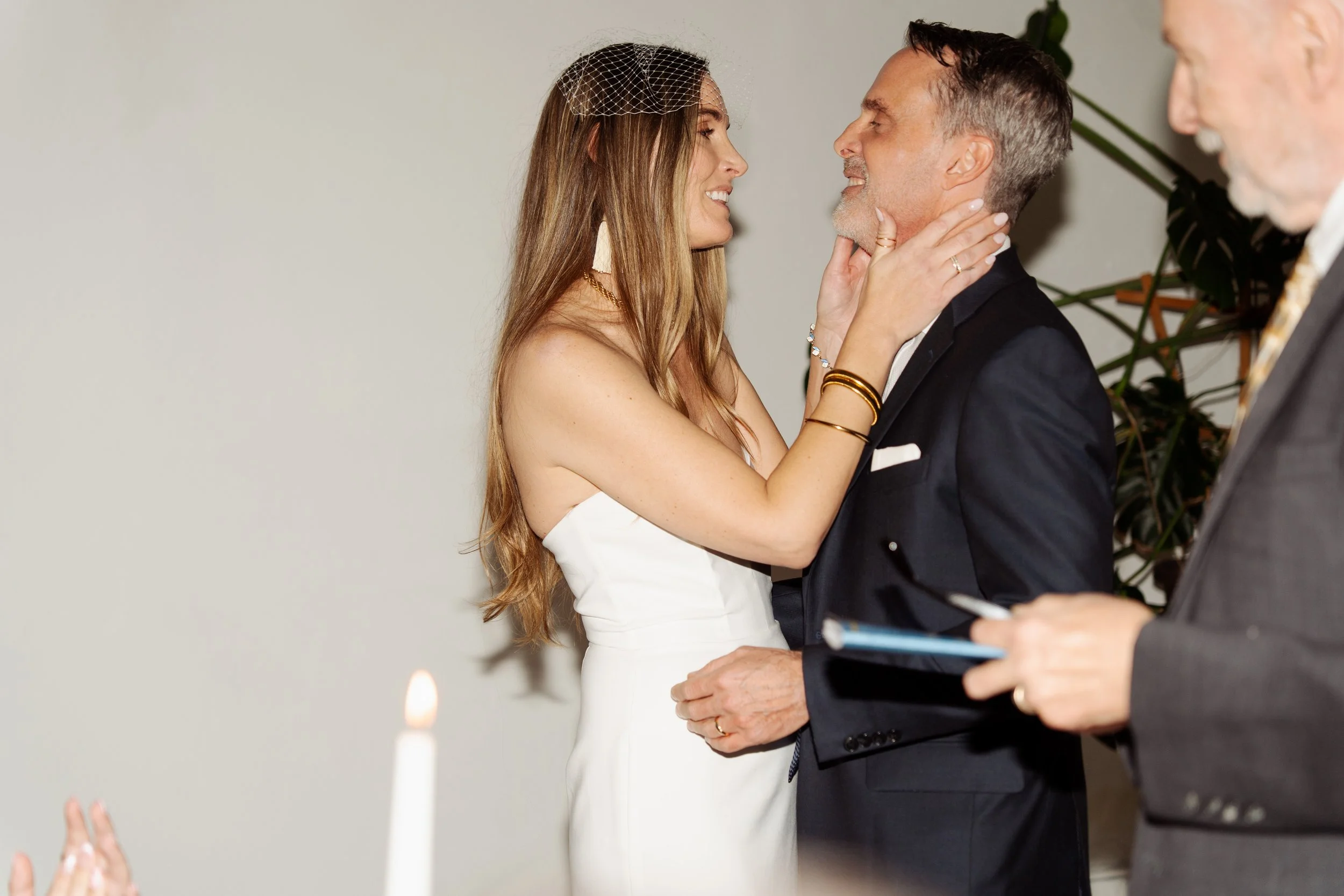 NissaLovesChris-paris Dining Club-Minneapolis-Wedding-Dahli Durley-0358.jpg