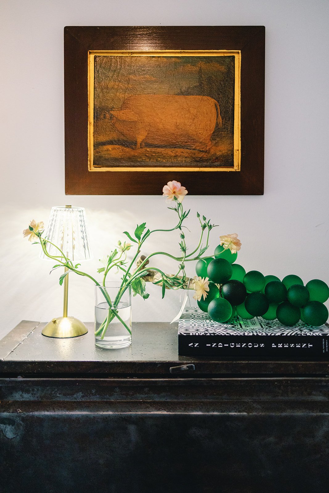 MM_6ReceptionDetails_TheByesPhoto_002.jpg
