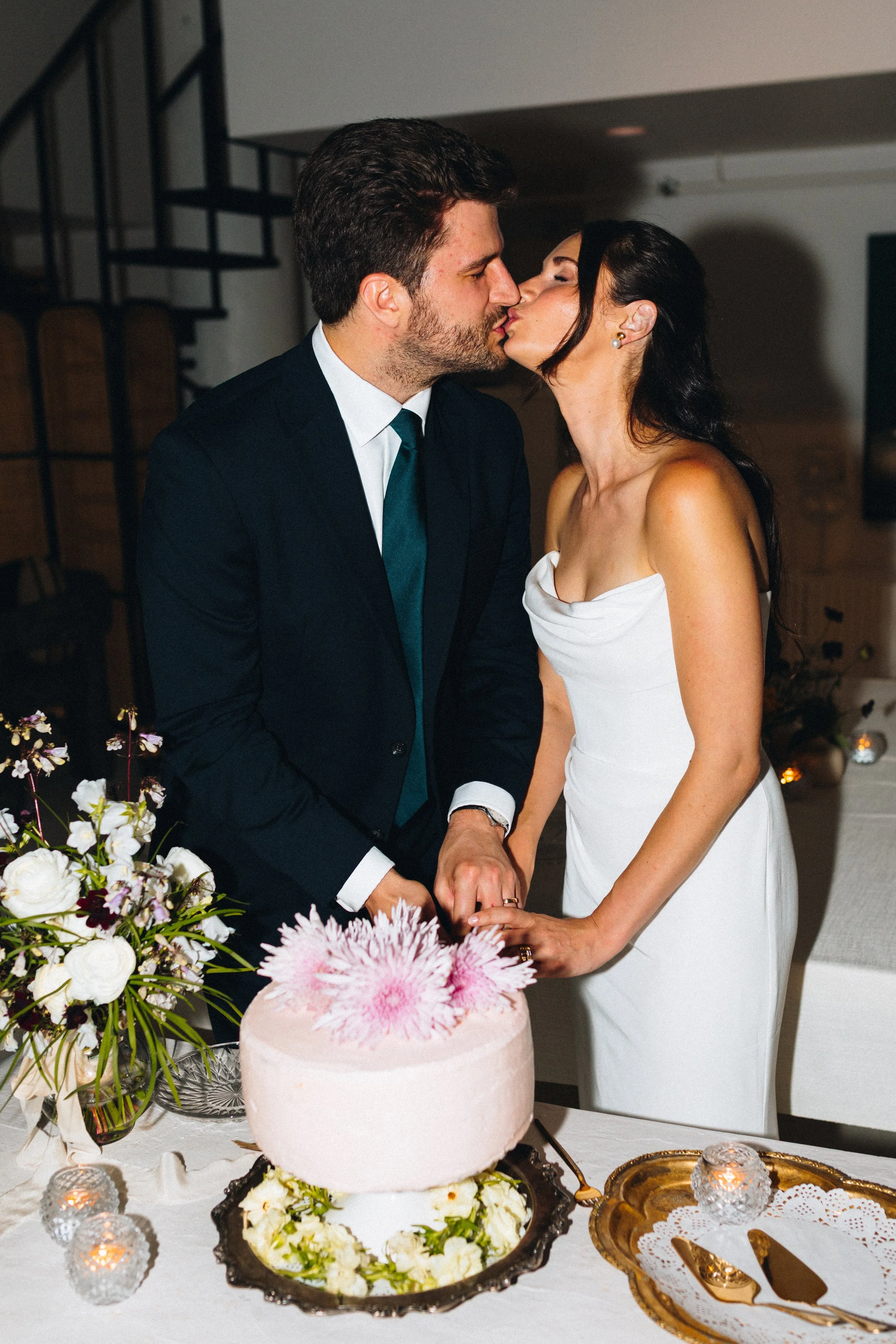 megan-danny-wedding-x-nylonsaddle-6-28-25-paris-dining-club-finals-99.jpg