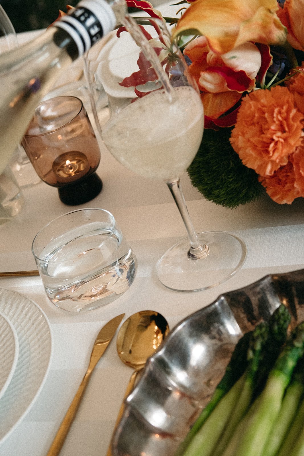 paris_diningxHoneyhillxPlay-125.jpg