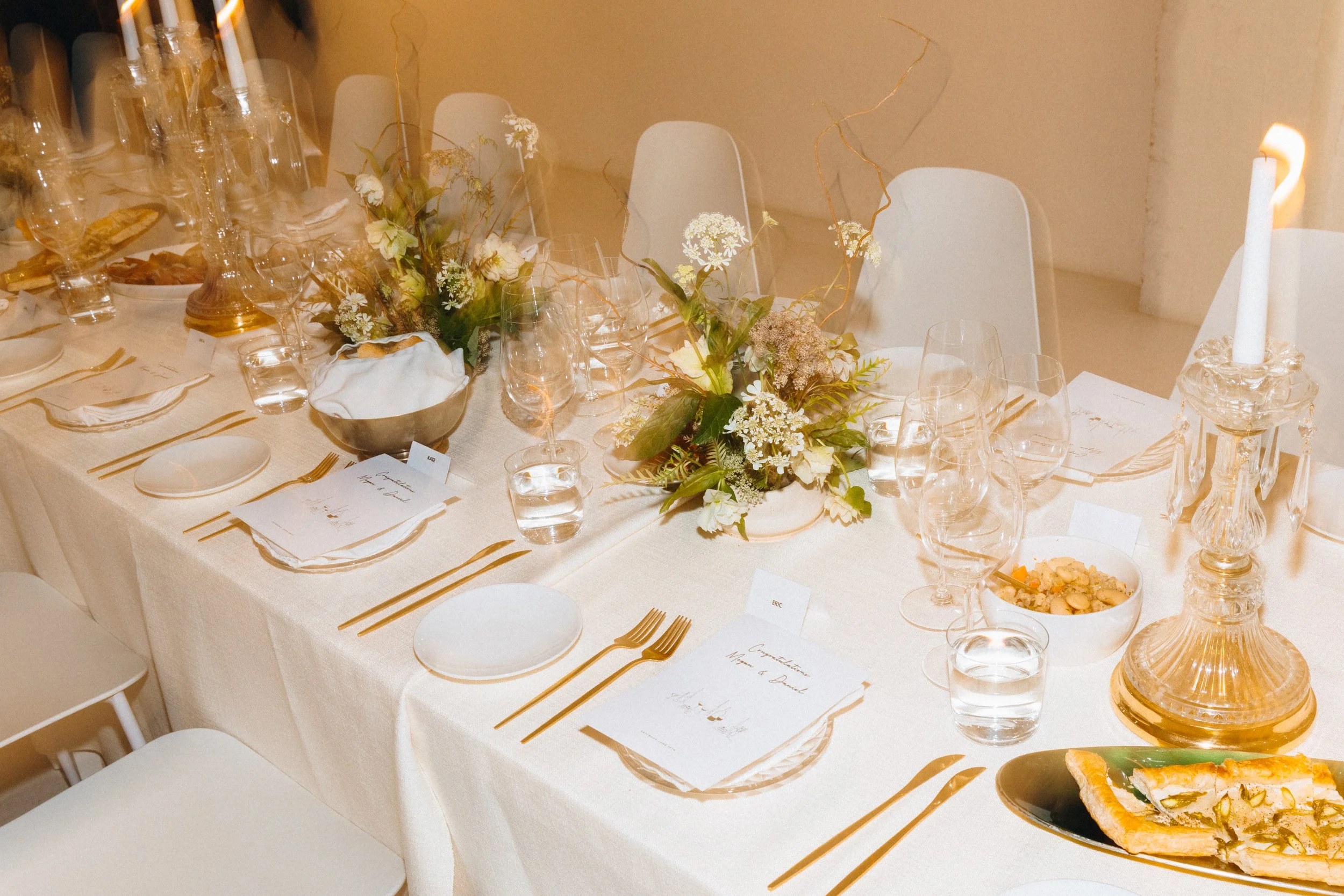megan-danny-wedding-x-nylonsaddle-6-28-25-paris-dining-club-finals-75.jpg