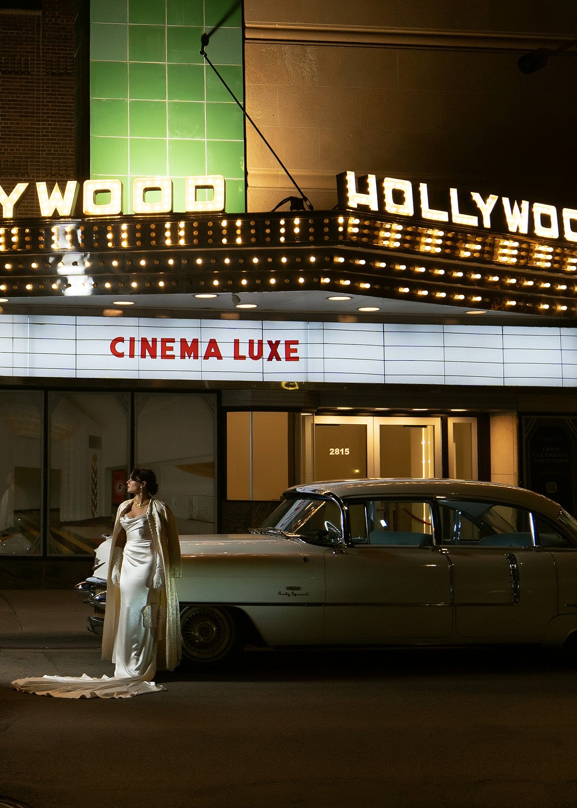 Cinema Luxe_Full-24.jpg