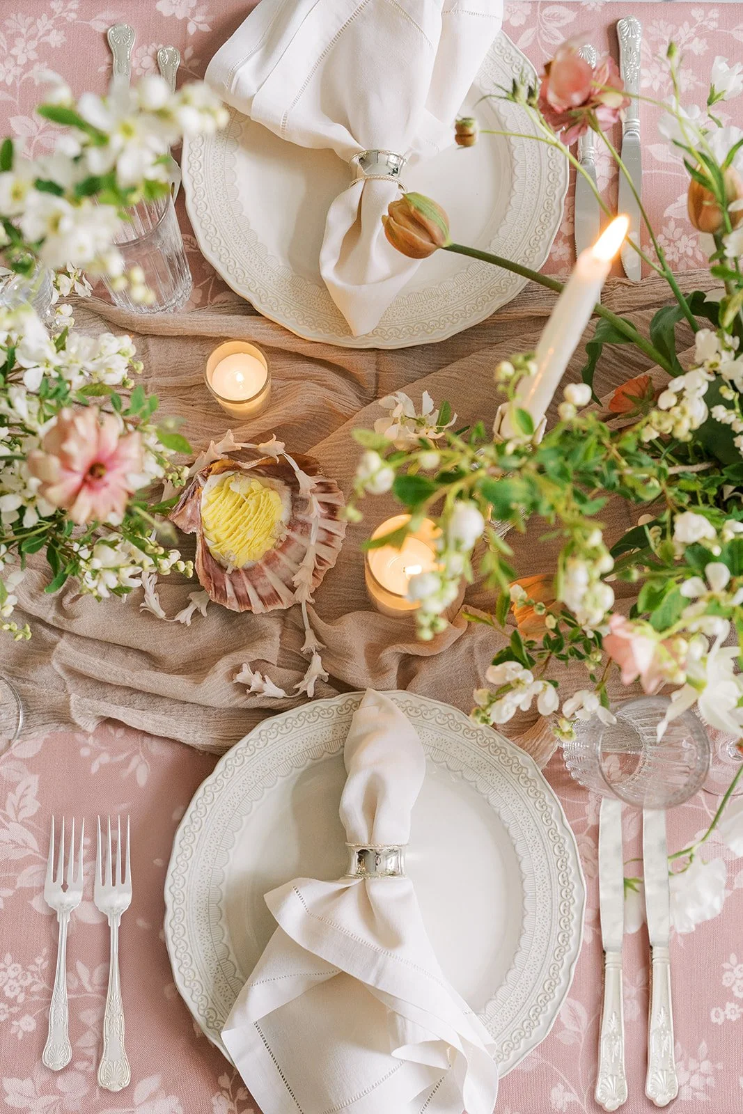 maritwilliamsphoto-parisdiningclubashleyfox-99_websize.jpg