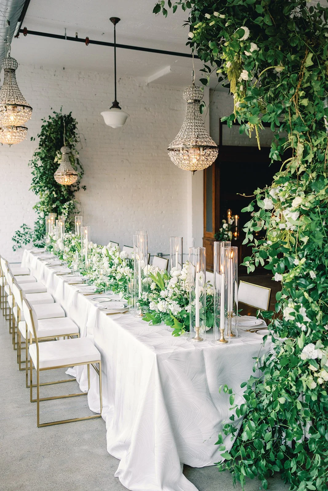 MM_6ReceptionDetails_TheByesPhoto_093.jpg