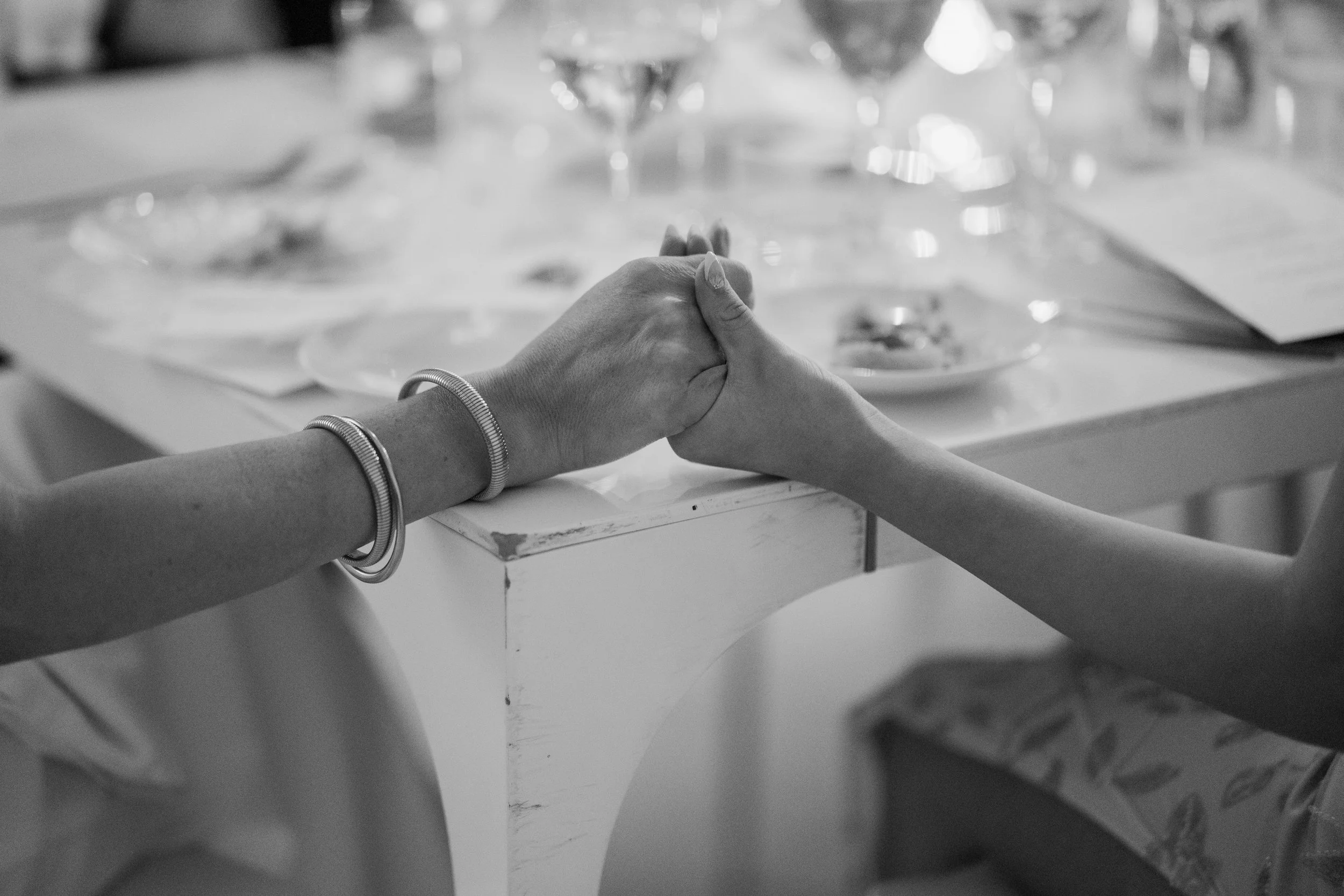 NissaLovesChris-paris Dining Club-Minneapolis-Wedding-Dahli Durley-0443.jpg