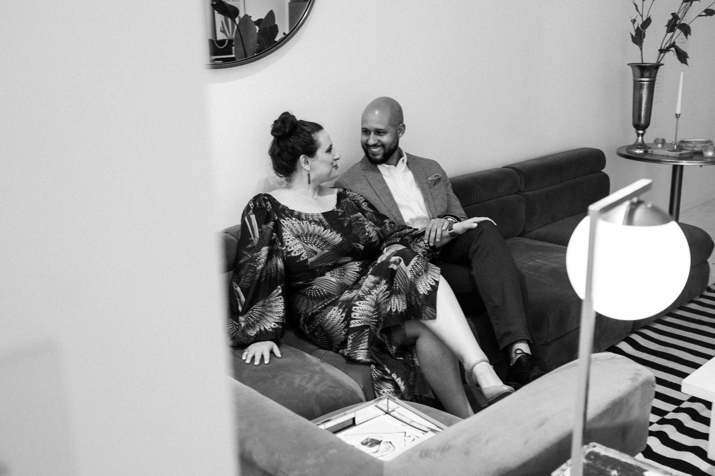 Luna & Mike 922023-118.jpg