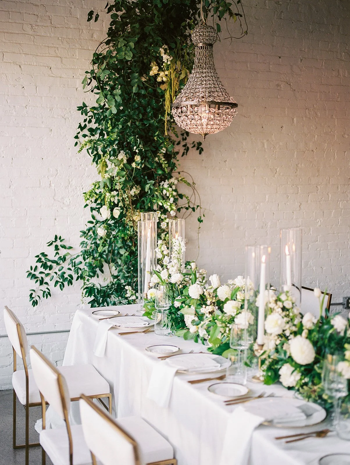 MM_6ReceptionDetails_TheByesPhoto_060.jpg