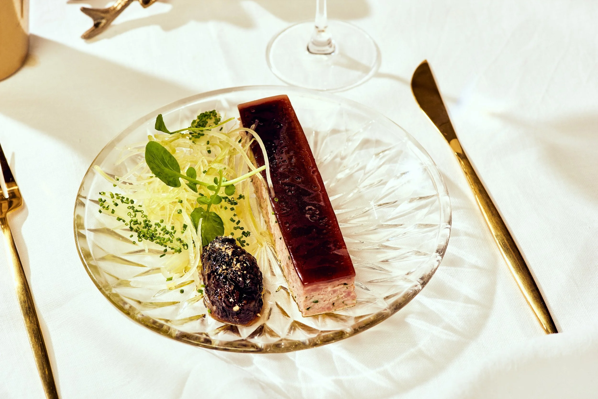 Paris Dining Club_549.jpg
