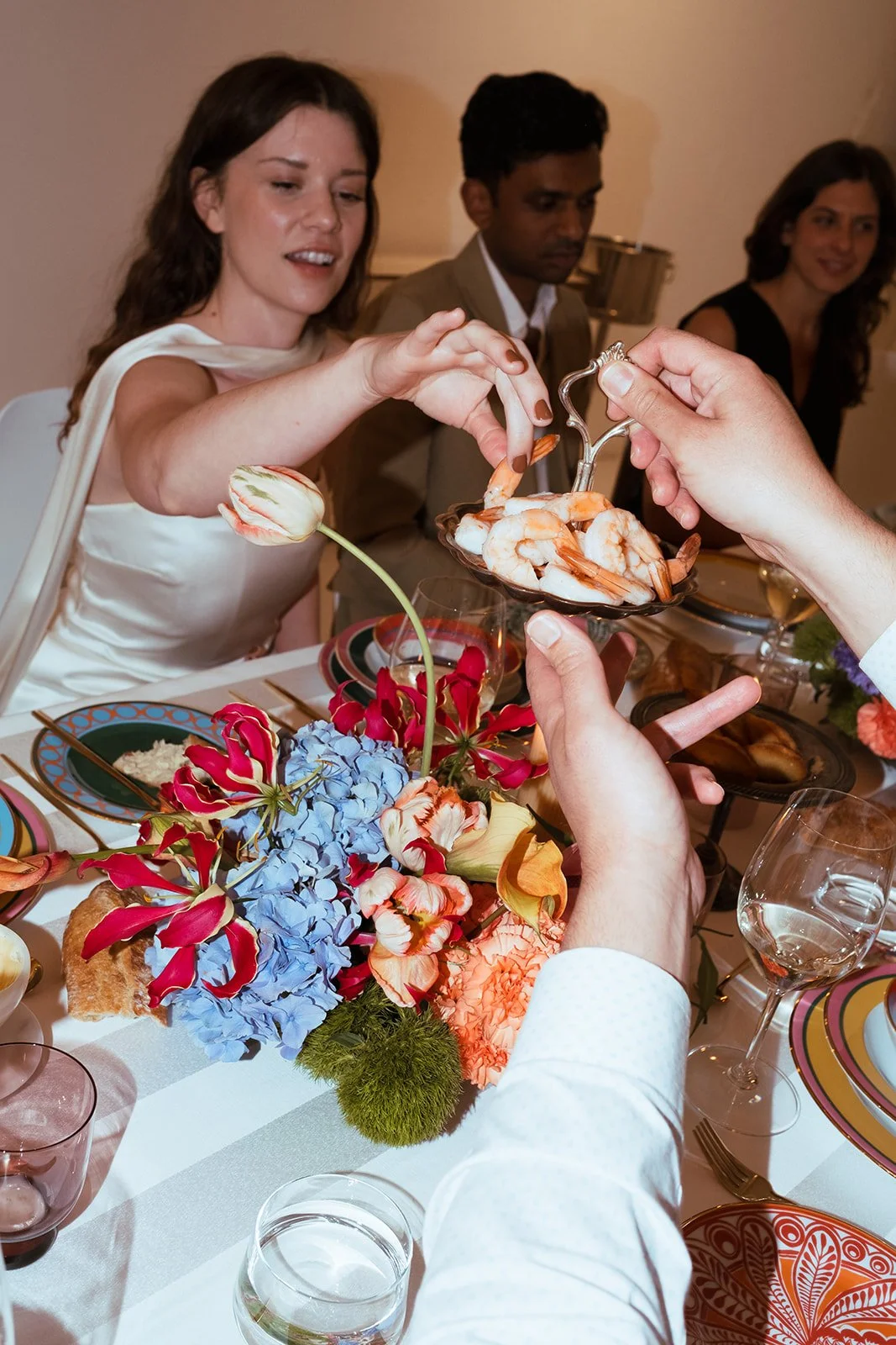 paris_diningxHoneyhillxPlay-197.jpg