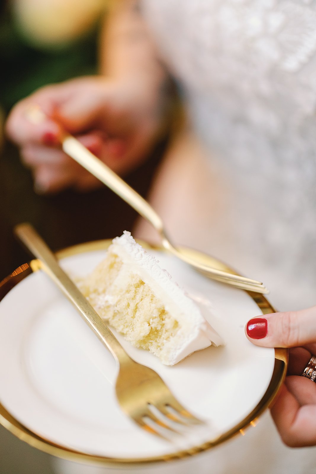 MM_7Reception_TheByesPhoto_043.jpg