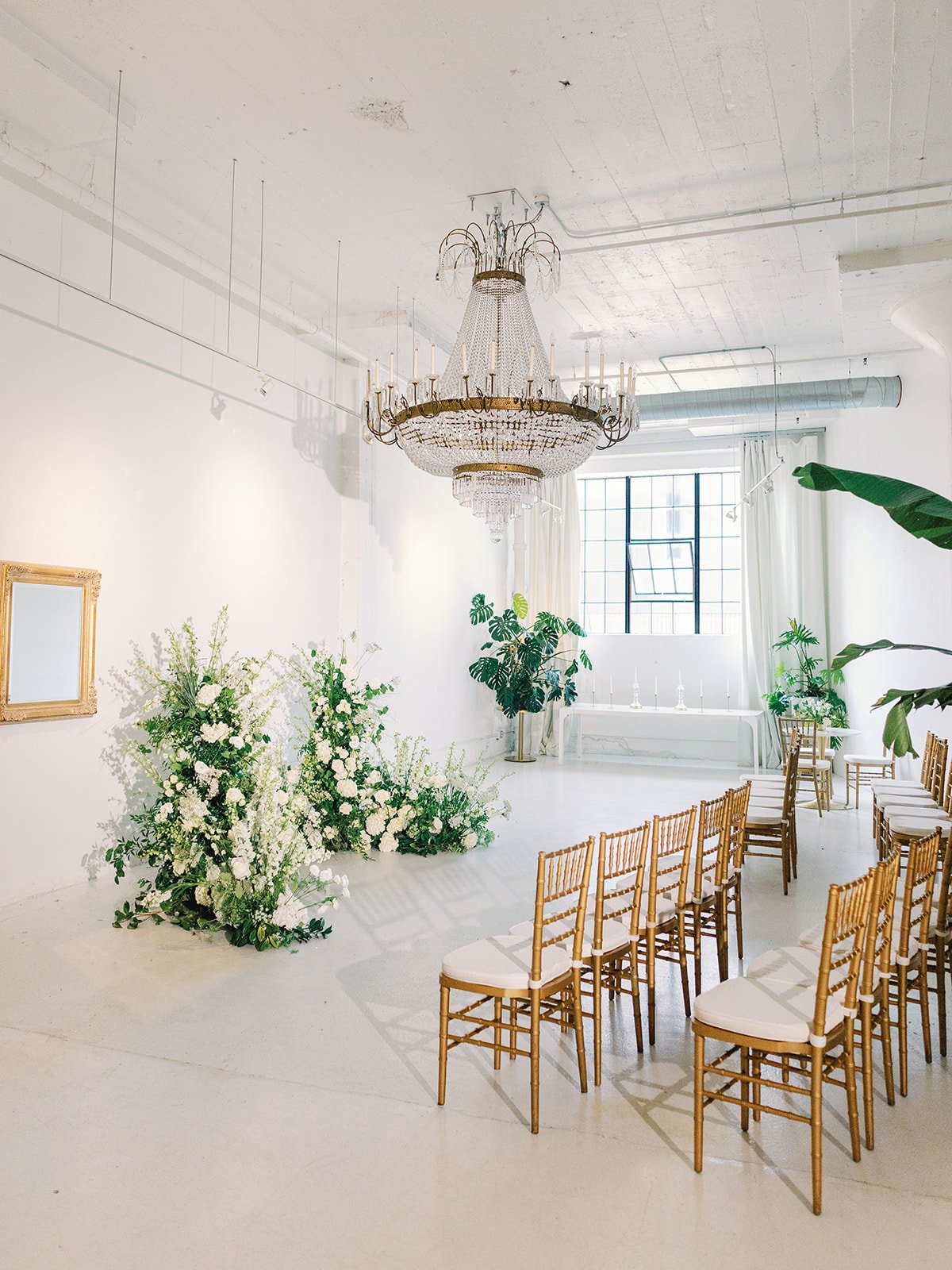 MM_4CeremonyDetails_TheByesPhoto_007.jpg