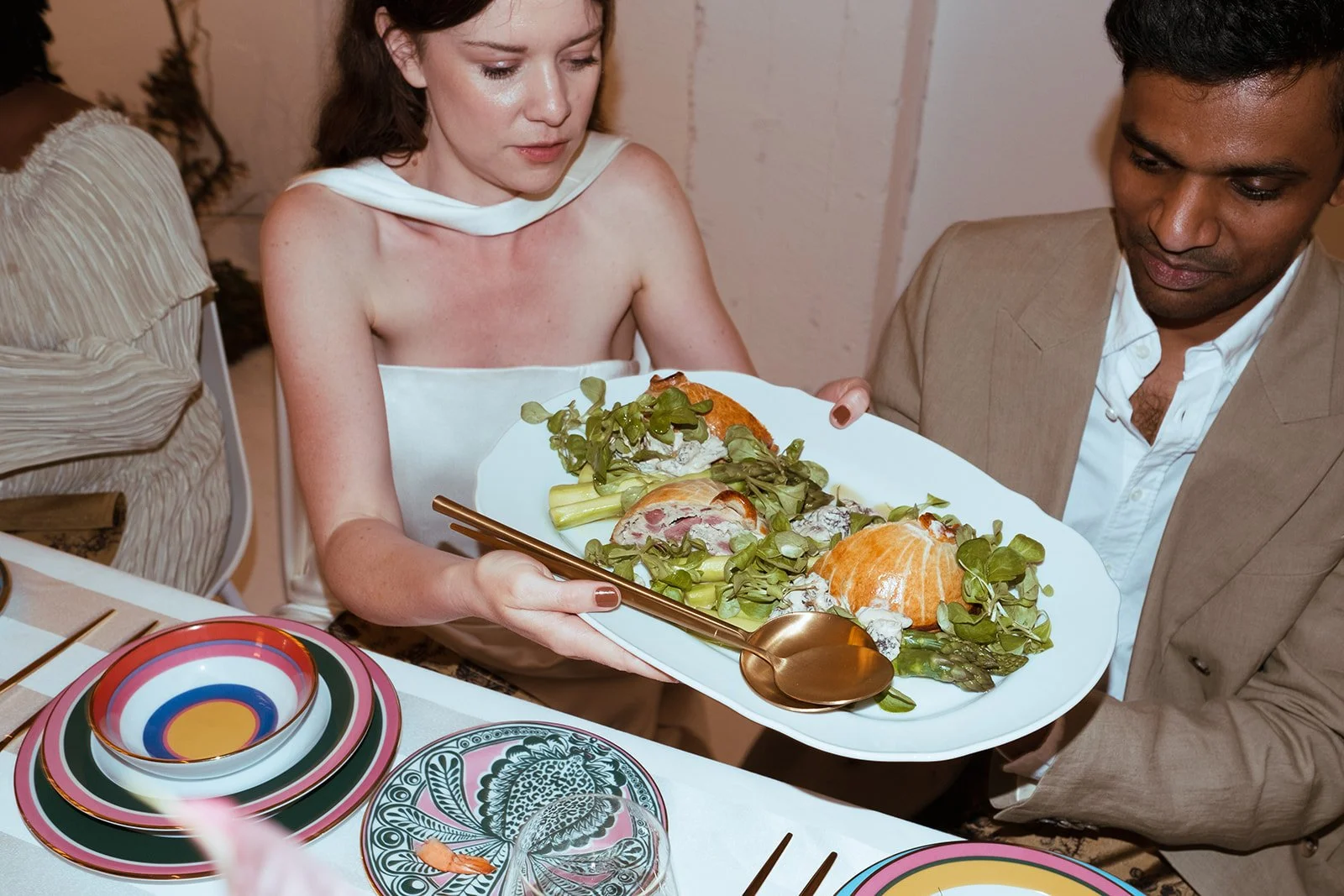 paris_diningxHoneyhillxPlay-209.jpg