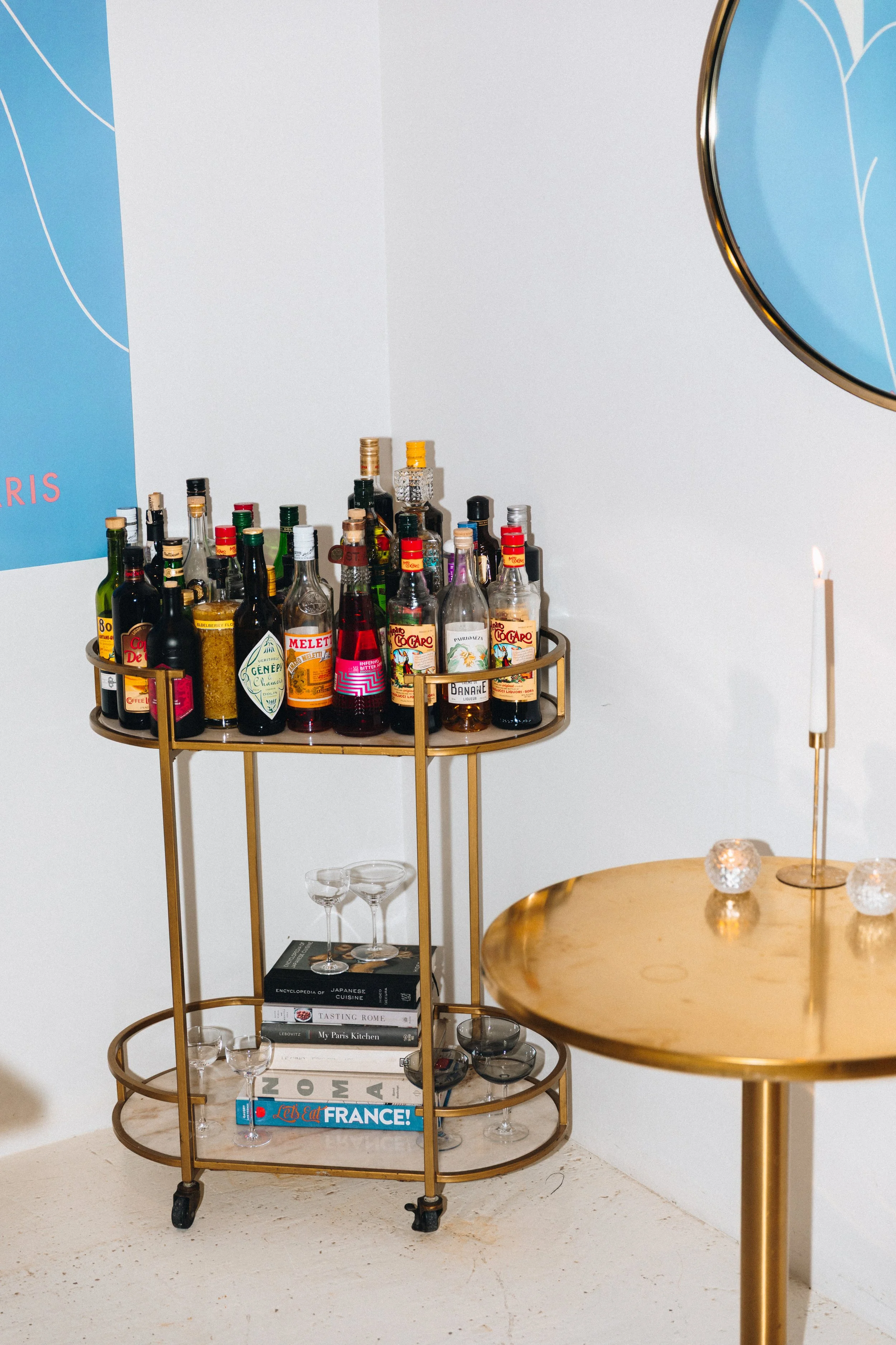 megan-danny-wedding-x-nylonsaddle-6-28-25-paris-dining-club-finals-57.jpg
