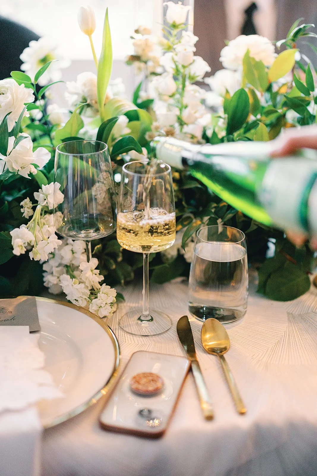 MM_7Reception_TheByesPhoto_027.jpg