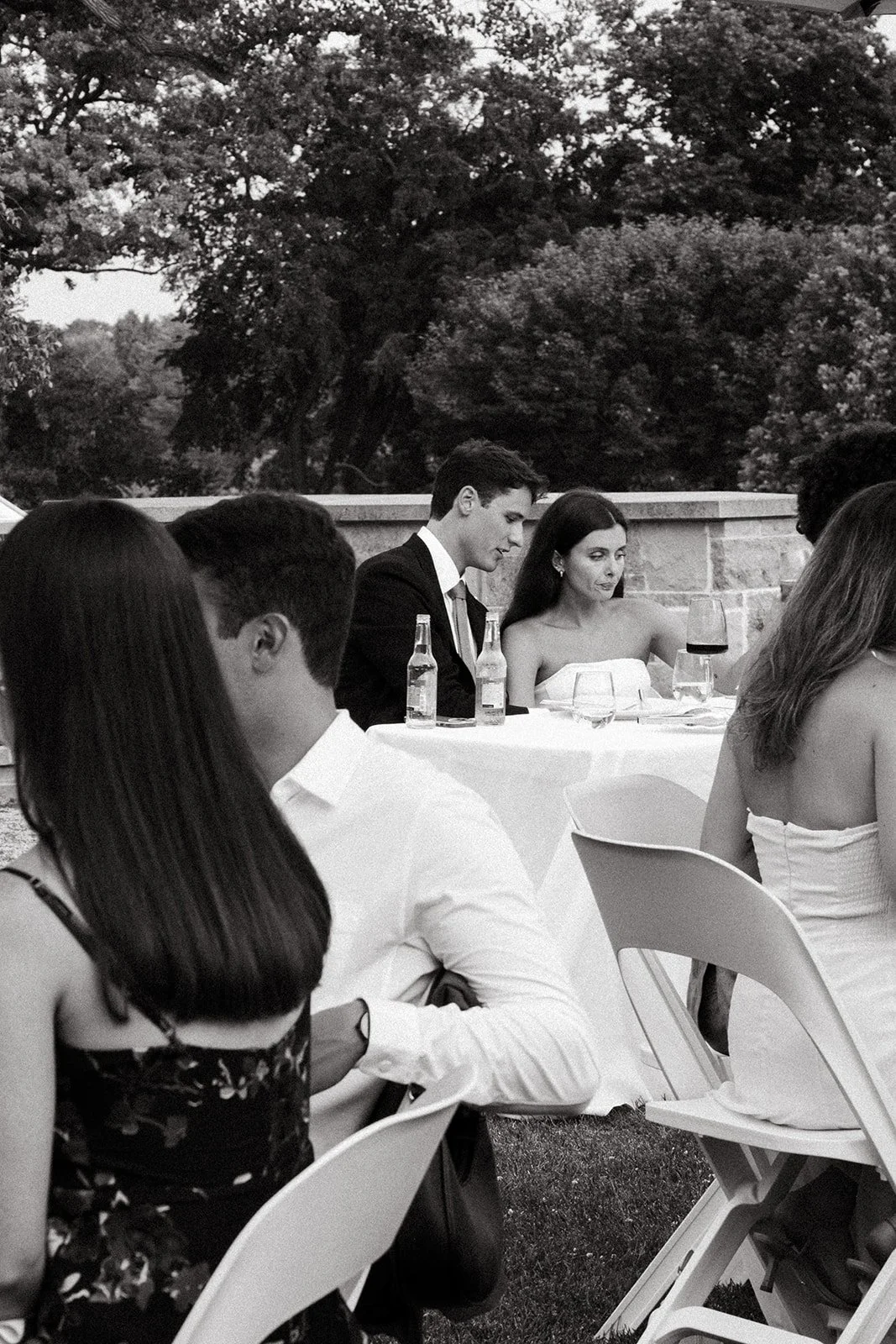 syd_cole_weddingxstephanies-386_websize.jpg