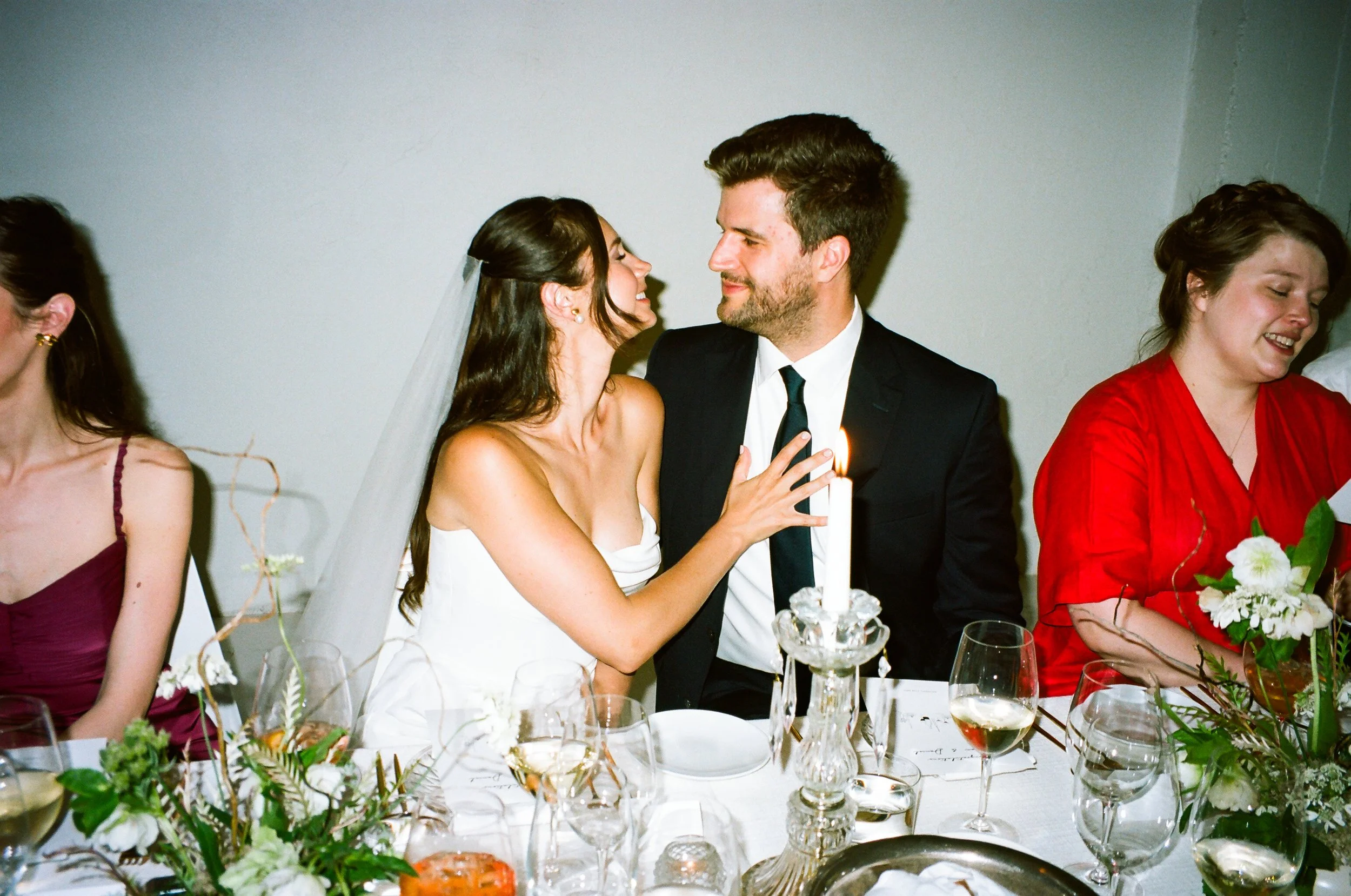 megan-danny-wedding-x-nylonsaddle-6-28-25-paris-dining-club-finals-135.jpg