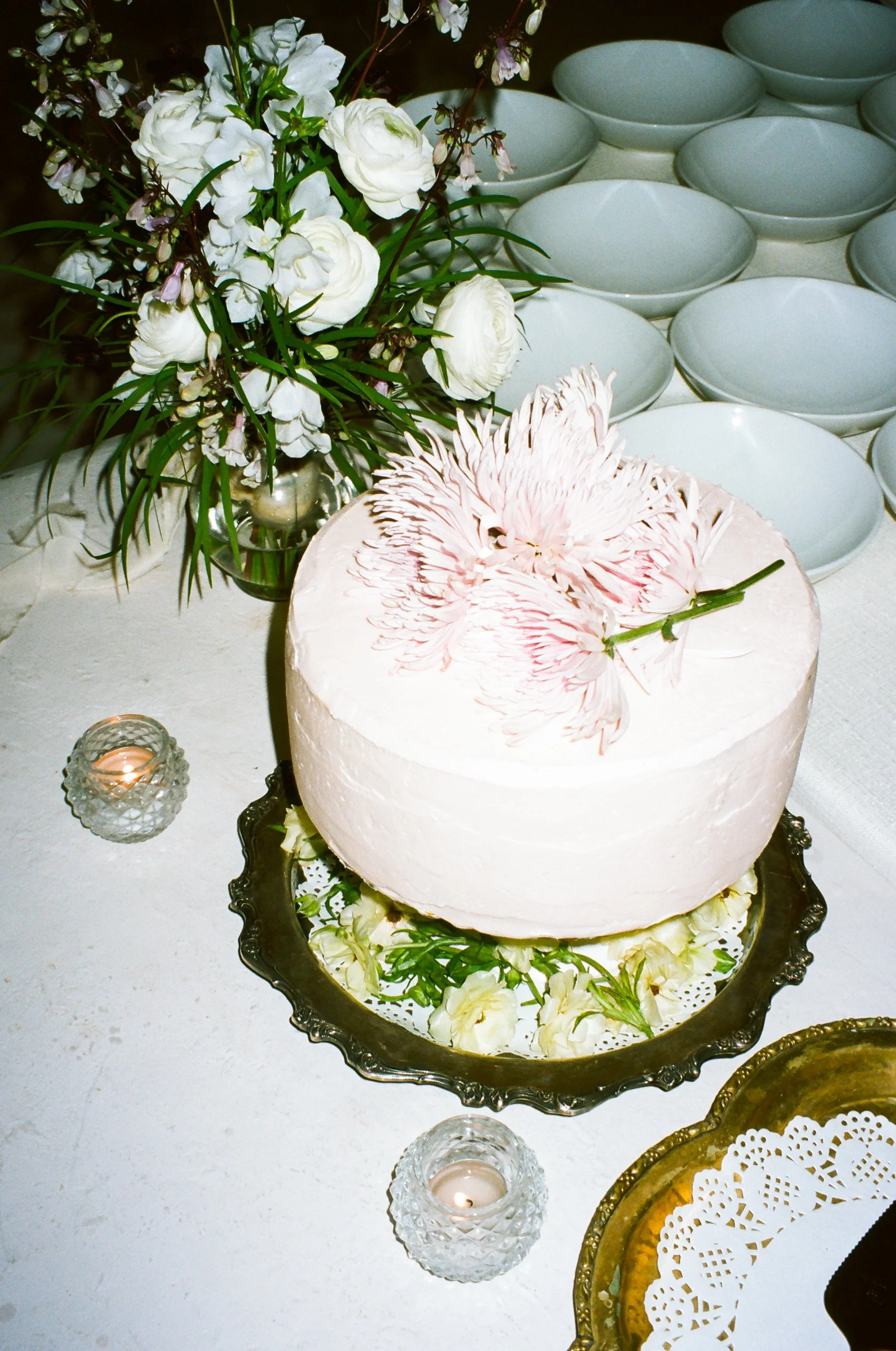 megan-danny-wedding-x-nylonsaddle-6-28-25-paris-dining-club-finals-138.jpg