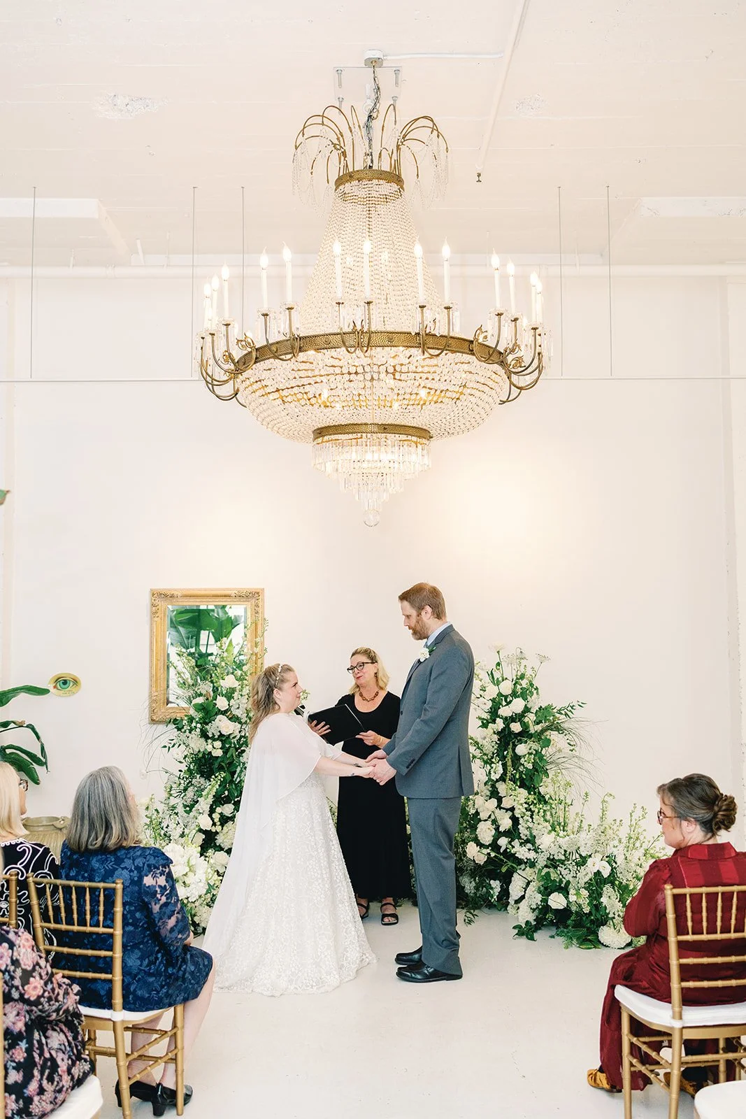 MM_45Ceremony_TheByesPhoto_042.jpg