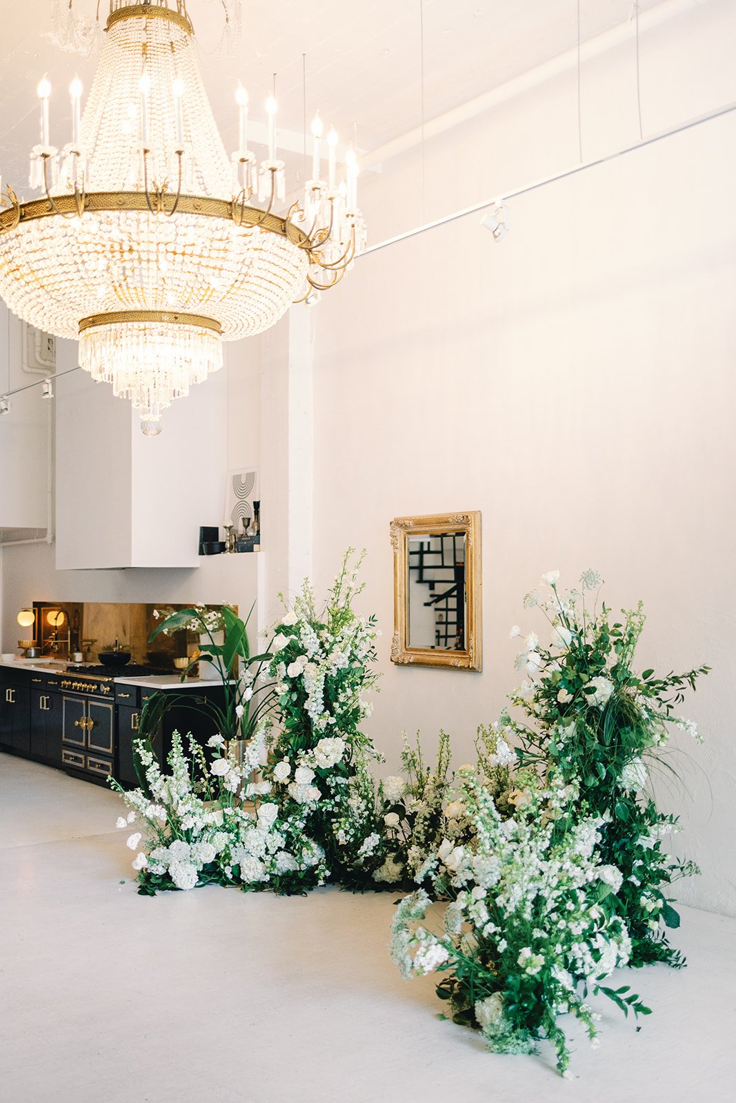 MM_4CeremonyDetails_TheByesPhoto_027.jpg