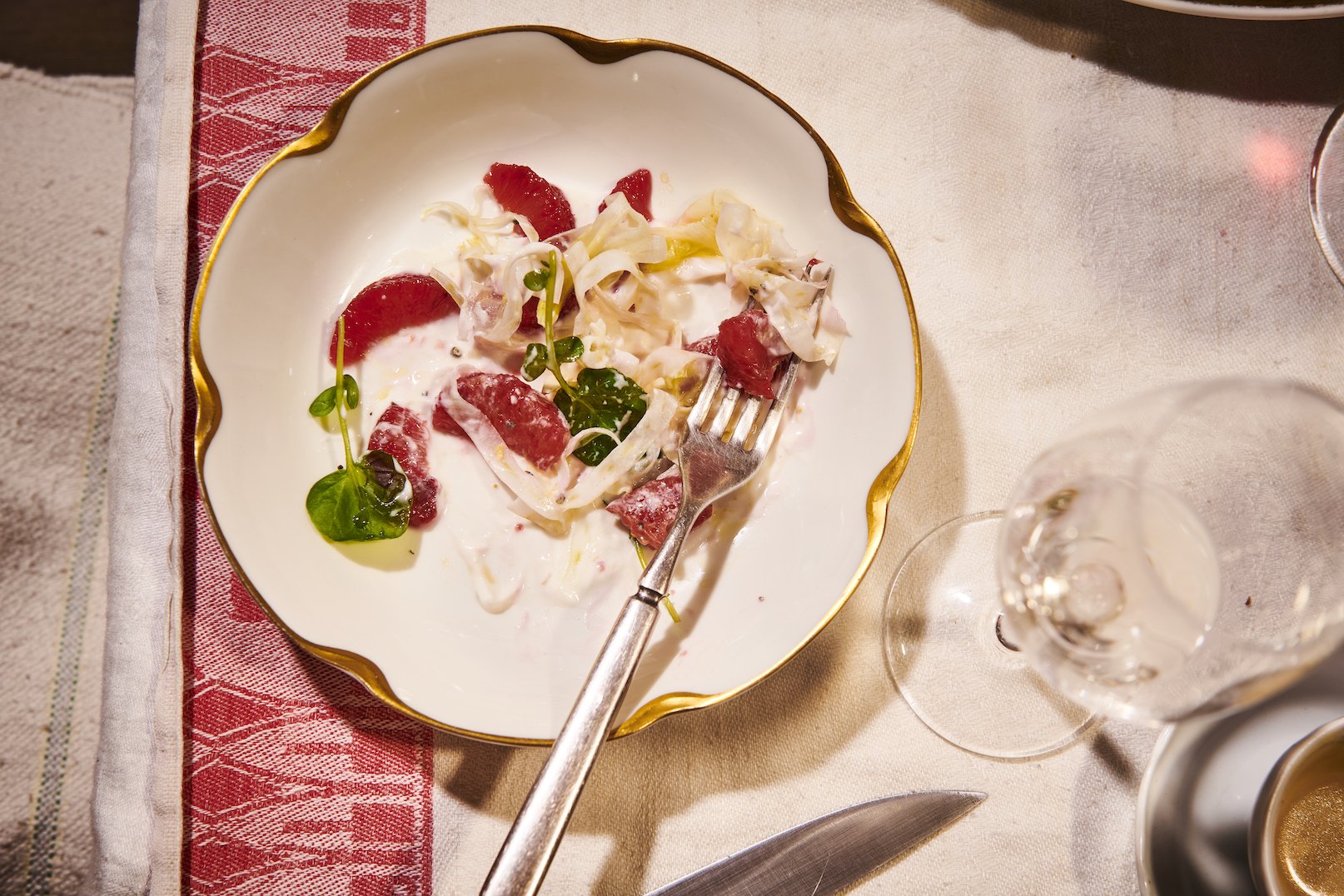 THE WEEKENDER_Dinner Party_ISA5170.jpg