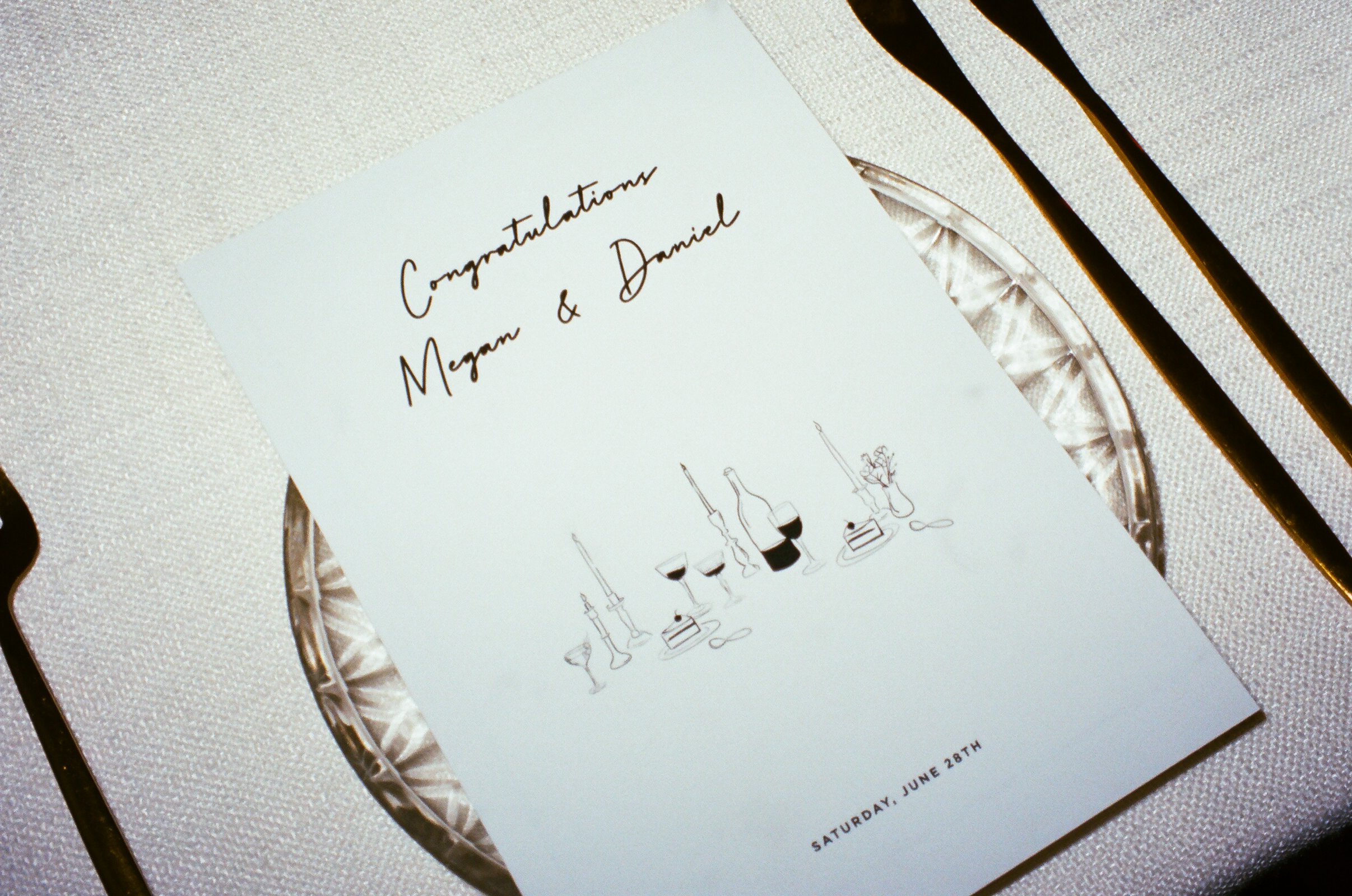 megan-danny-wedding-x-nylonsaddle-6-28-25-paris-dining-club-finals-136.jpg