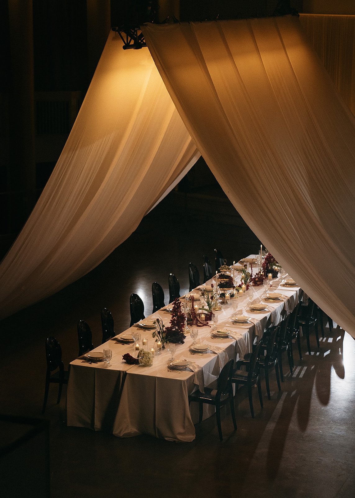 Cinema Luxe_Previews-8.jpg