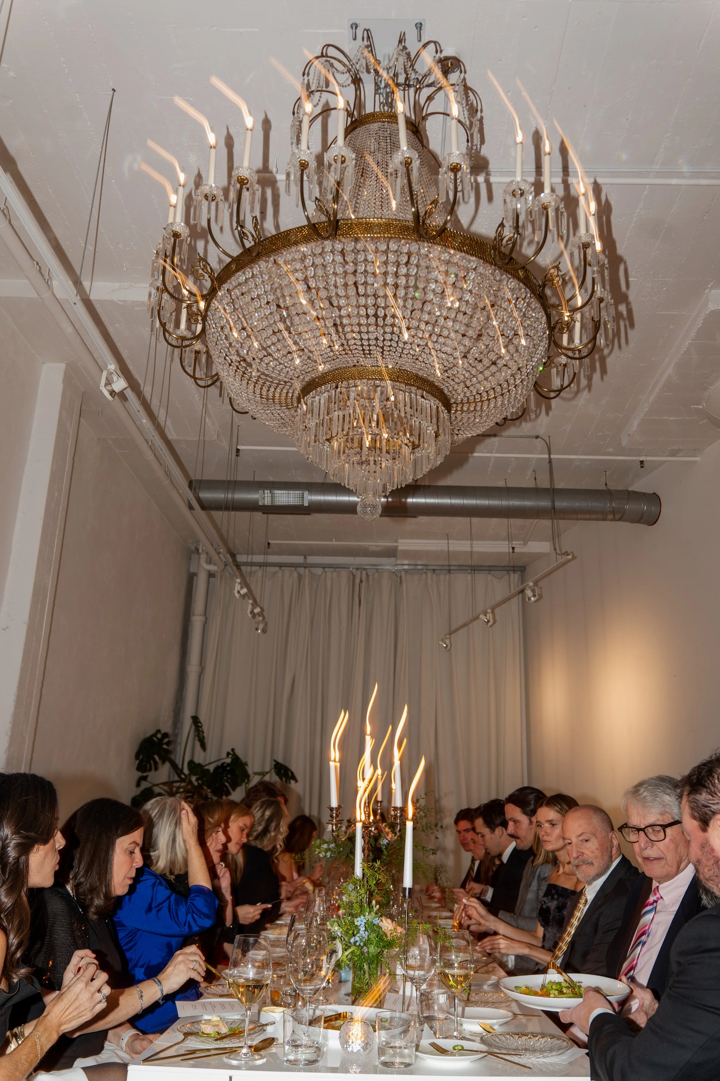NissaLovesChris-paris Dining Club-Minneapolis-Wedding-Dahli Durley-0457.jpg