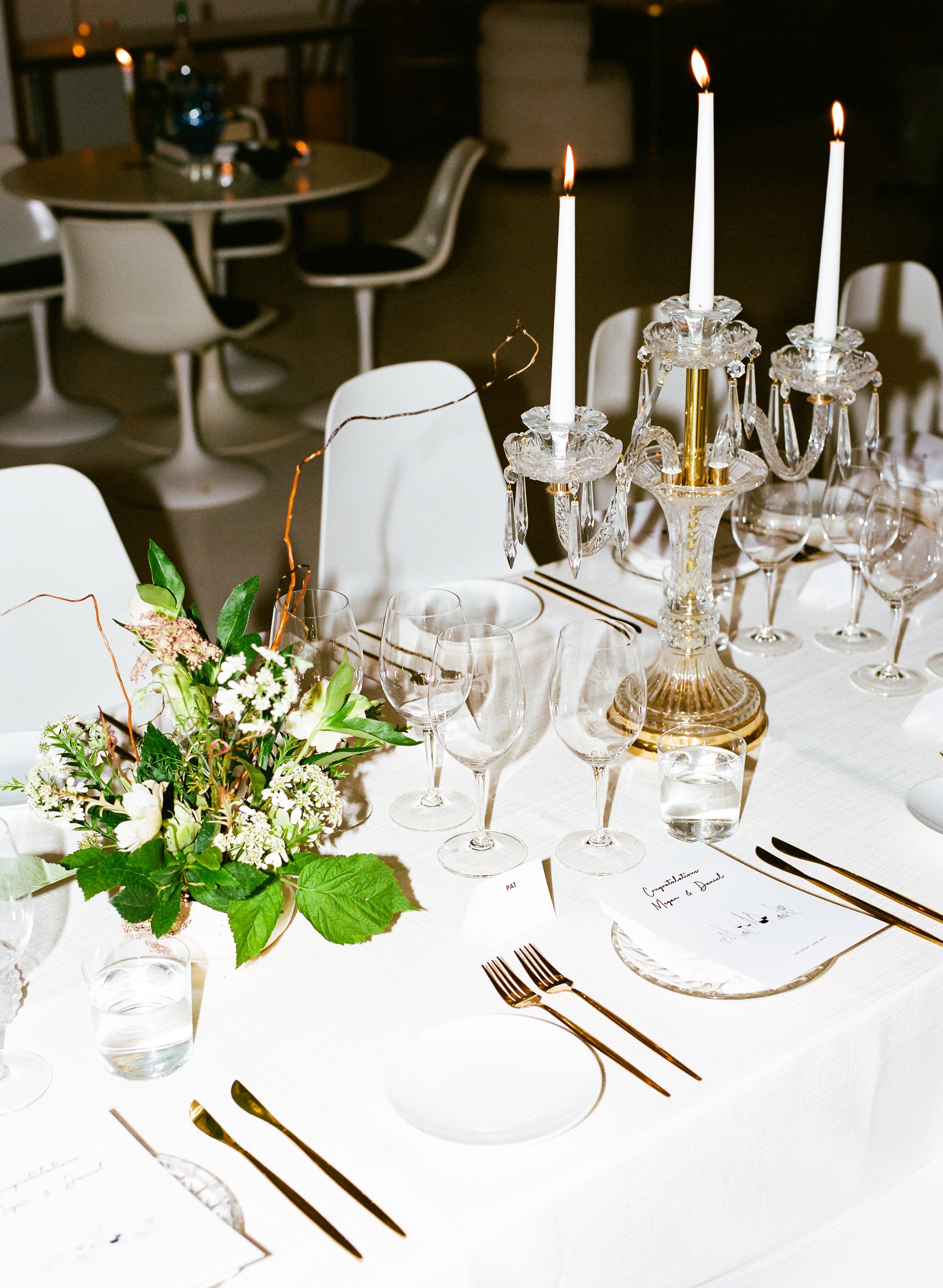 megan-danny-wedding-x-nylonsaddle-6-28-25-paris-dining-club-finals-121.jpg