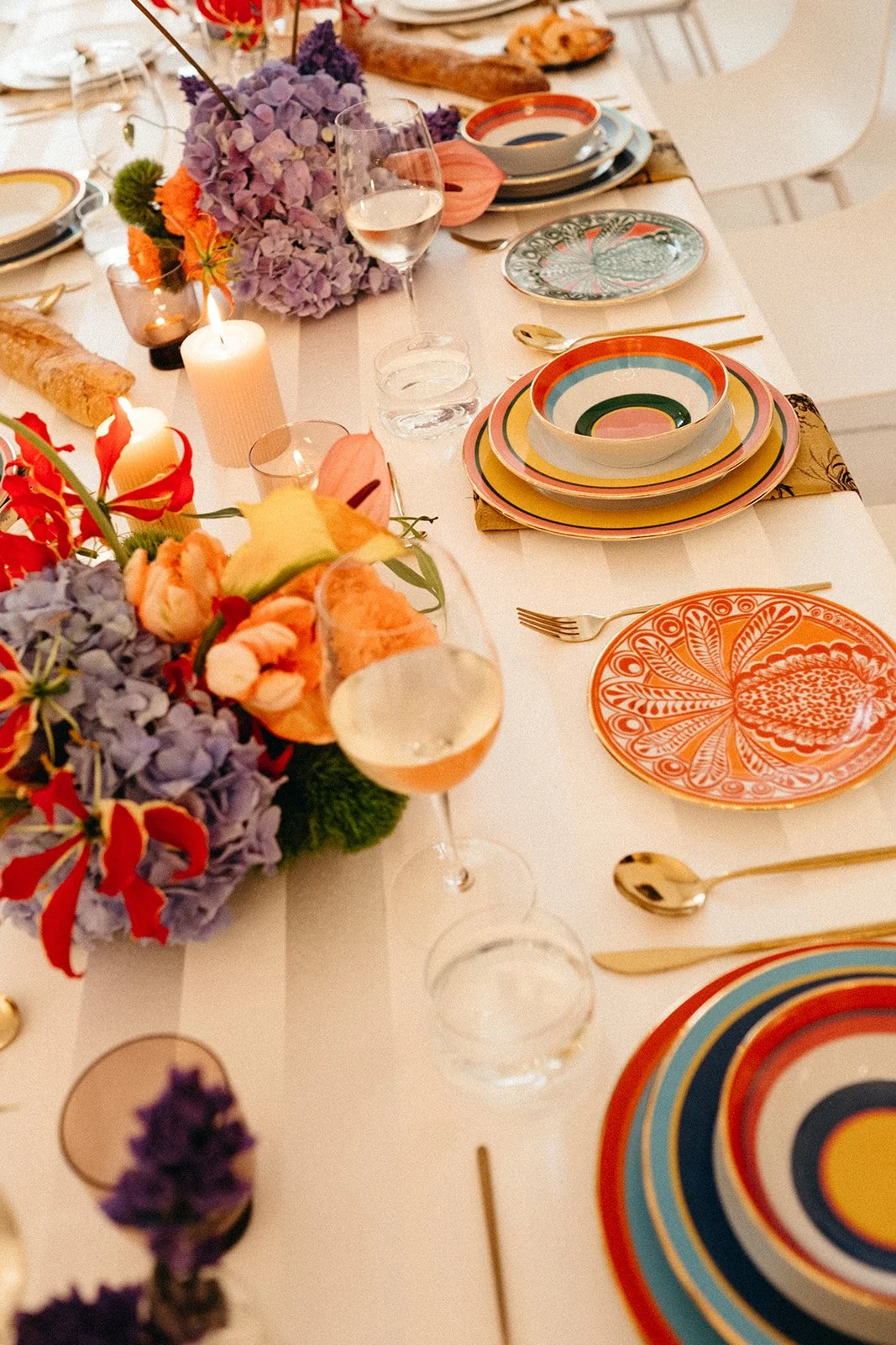 paris_diningxHoneyhillxPlay-178.jpg