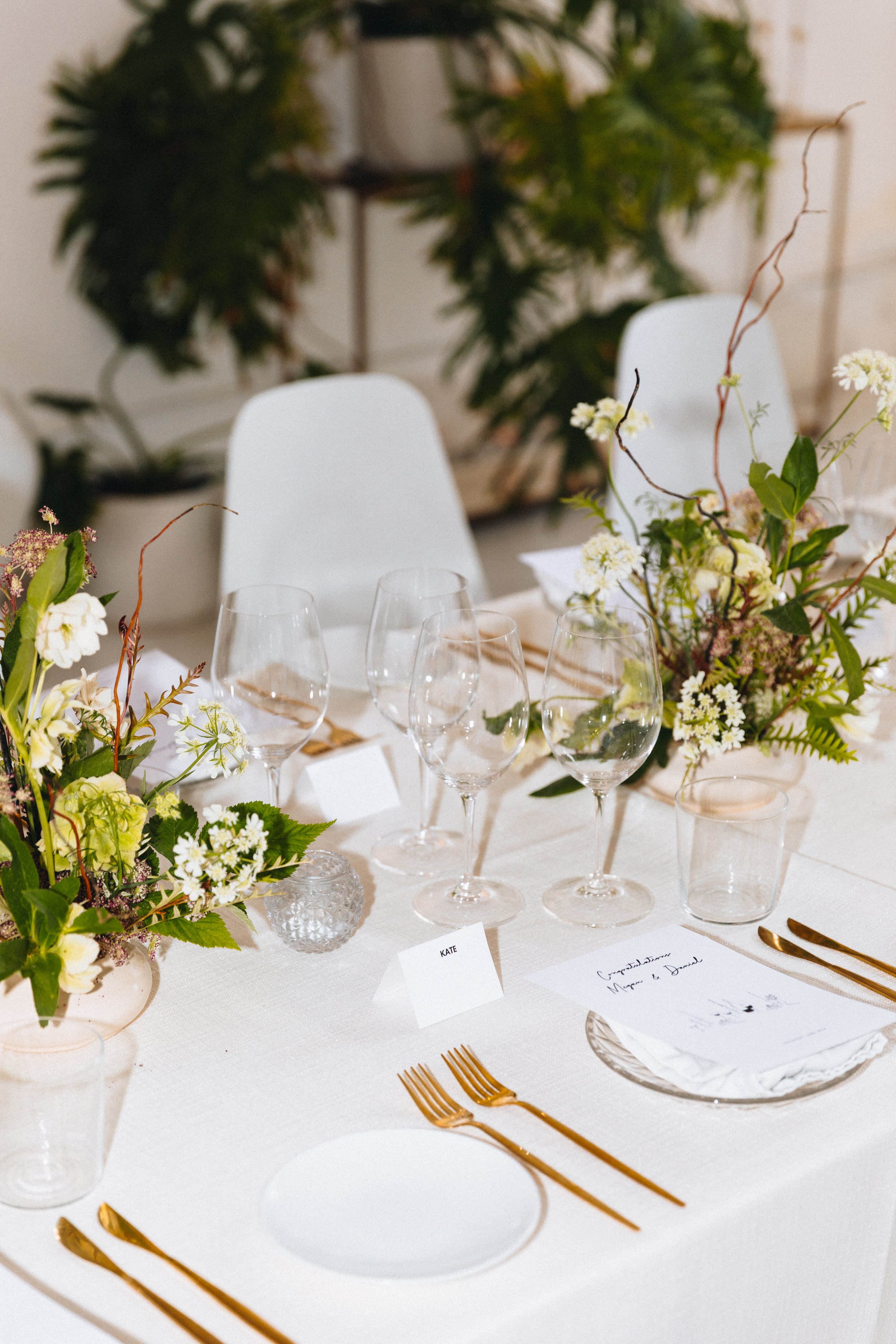 megan-danny-wedding-x-nylonsaddle-6-28-25-paris-dining-club-finals-17.jpg