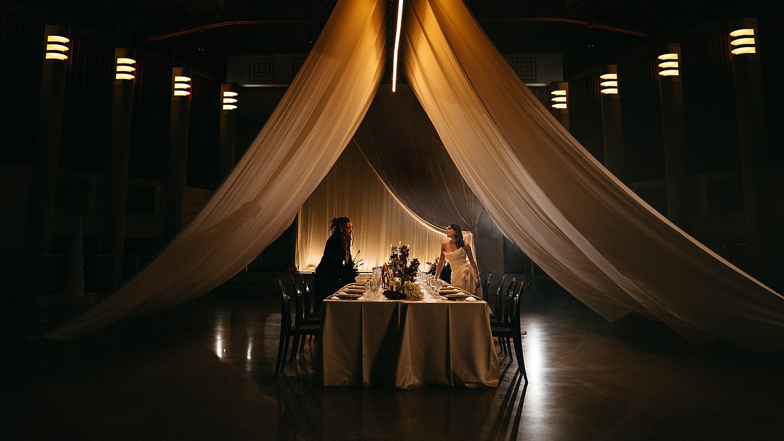 Cinema Luxe_Full-2.jpg