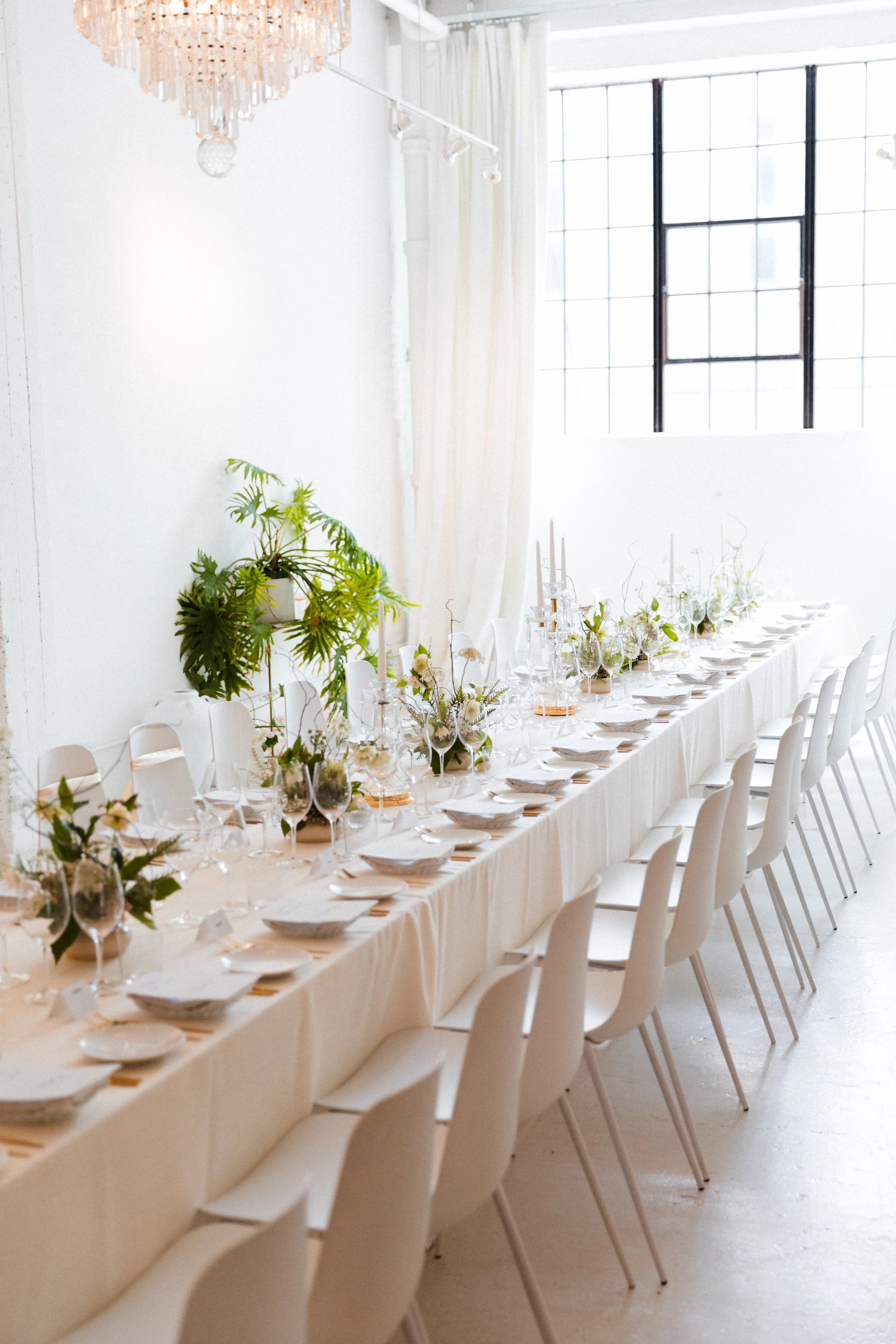 megan-danny-wedding-x-nylonsaddle-6-28-25-paris-dining-club-finals-11.jpg