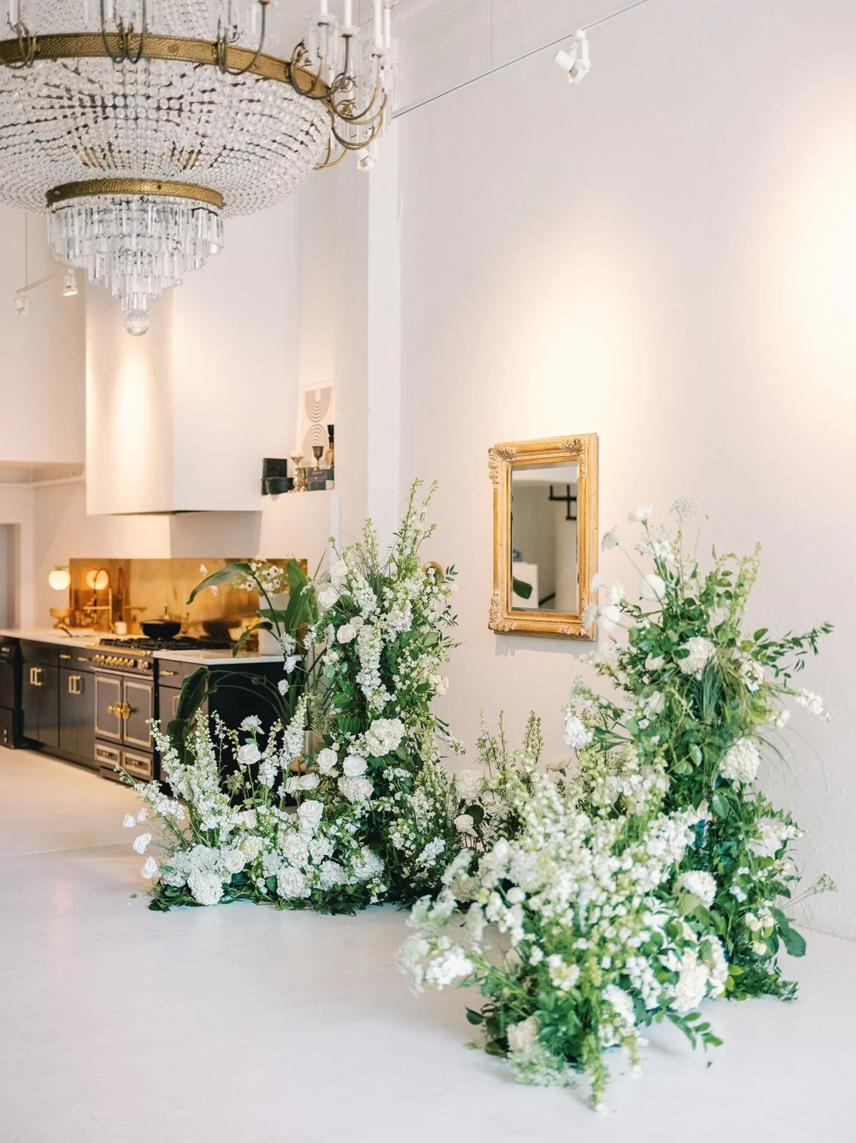 MM_4CeremonyDetails_TheByesPhoto_004.jpg