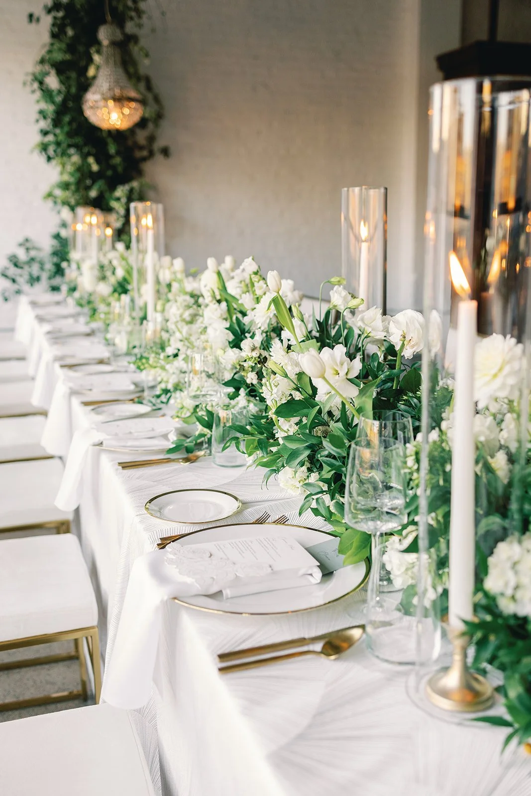 MM_6ReceptionDetails_TheByesPhoto_080.jpg