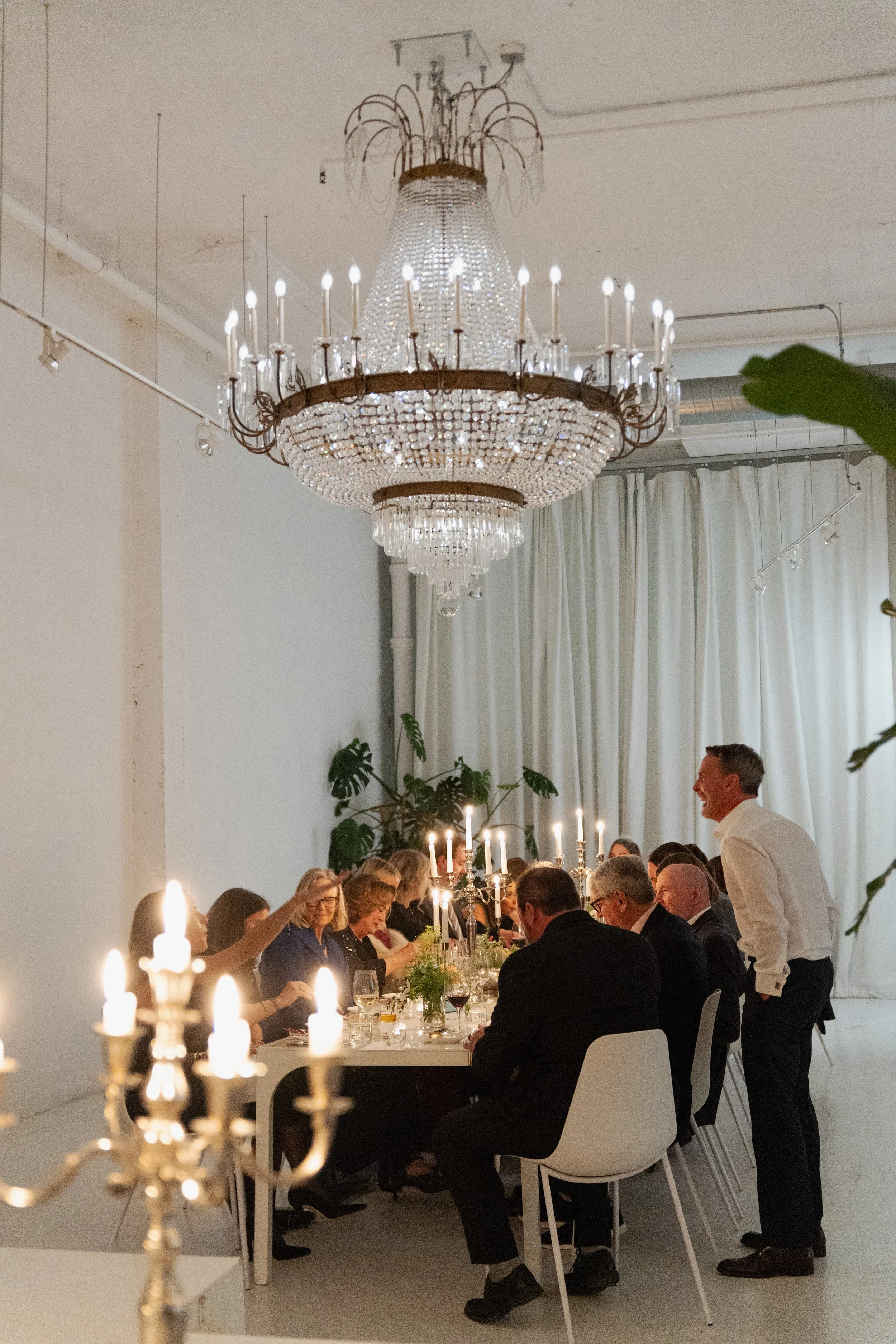 NissaLovesChris-paris Dining Club-Minneapolis-Wedding-Dahli Durley-0566.jpg