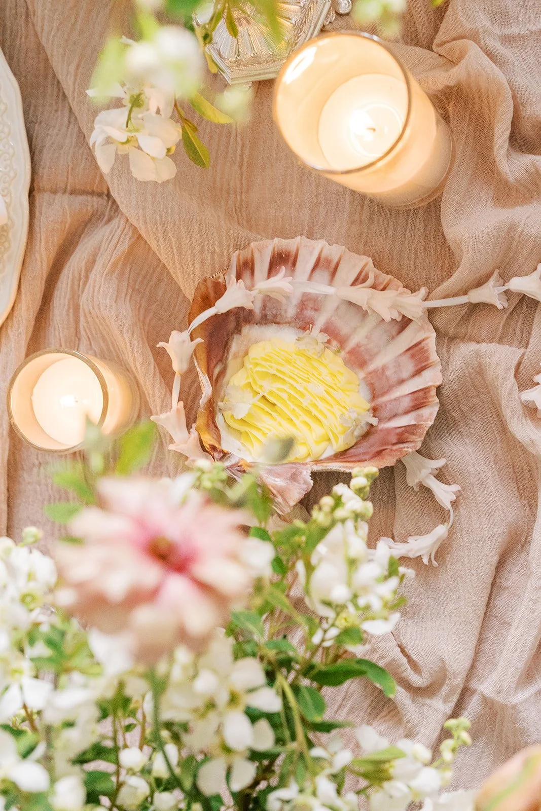 maritwilliamsphoto-parisdiningclubashleyfox-100_websize.jpg