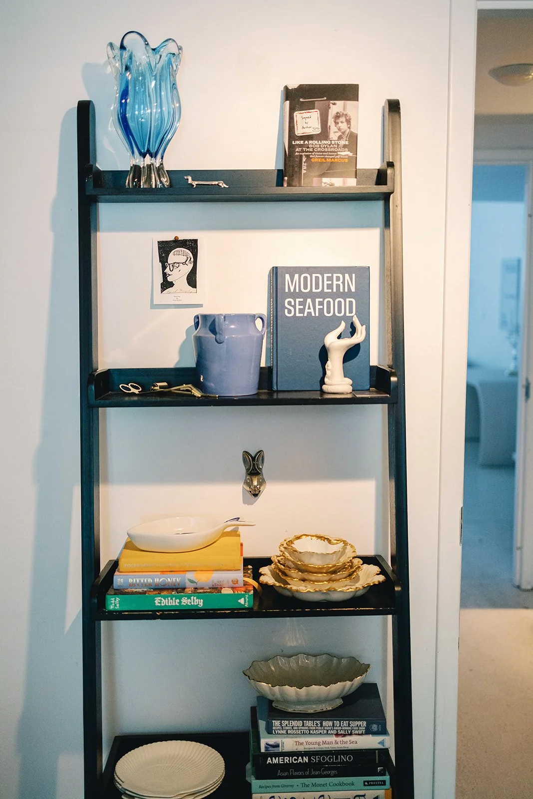 MM_6ReceptionDetails_TheByesPhoto_001.jpg