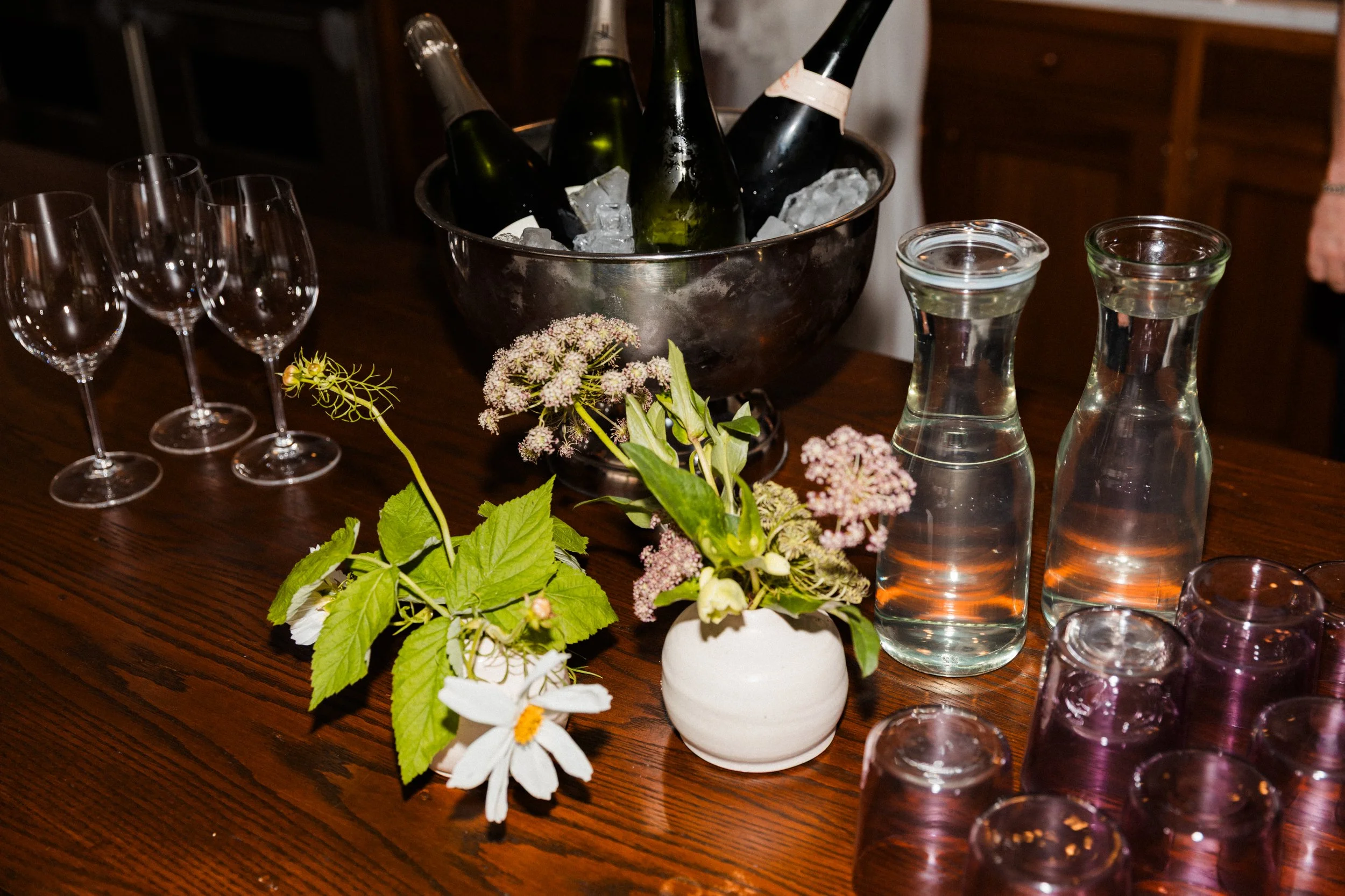 megan-danny-wedding-x-nylonsaddle-6-28-25-paris-dining-club-finals-10.jpg