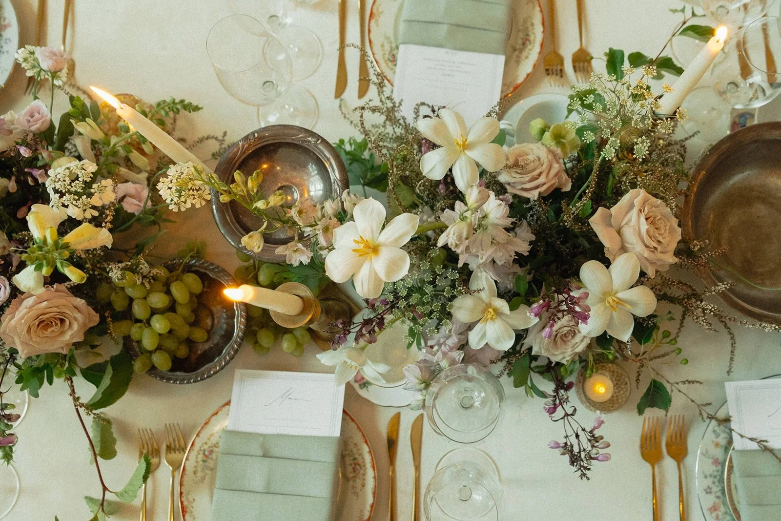 PARIS+DINING+CLUB+-+KELLY+RUSSO+PHOTO-83.webp