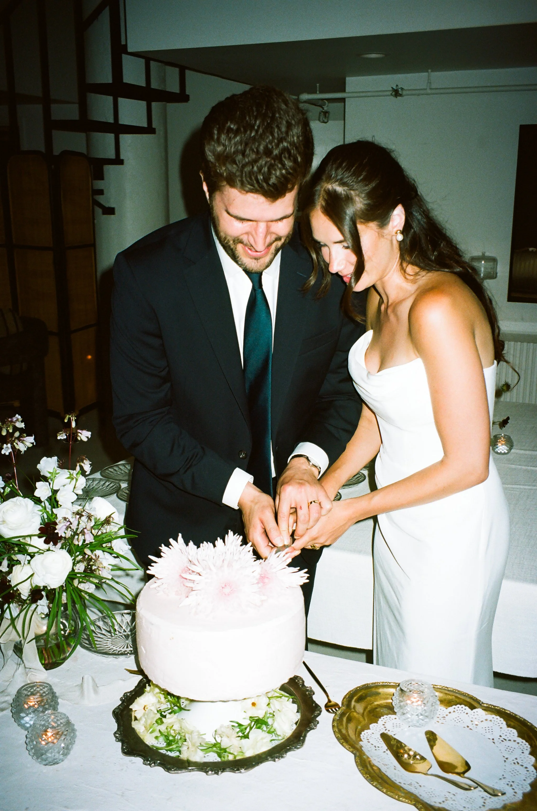 megan-danny-wedding-x-nylonsaddle-6-28-25-paris-dining-club-finals-140.jpg