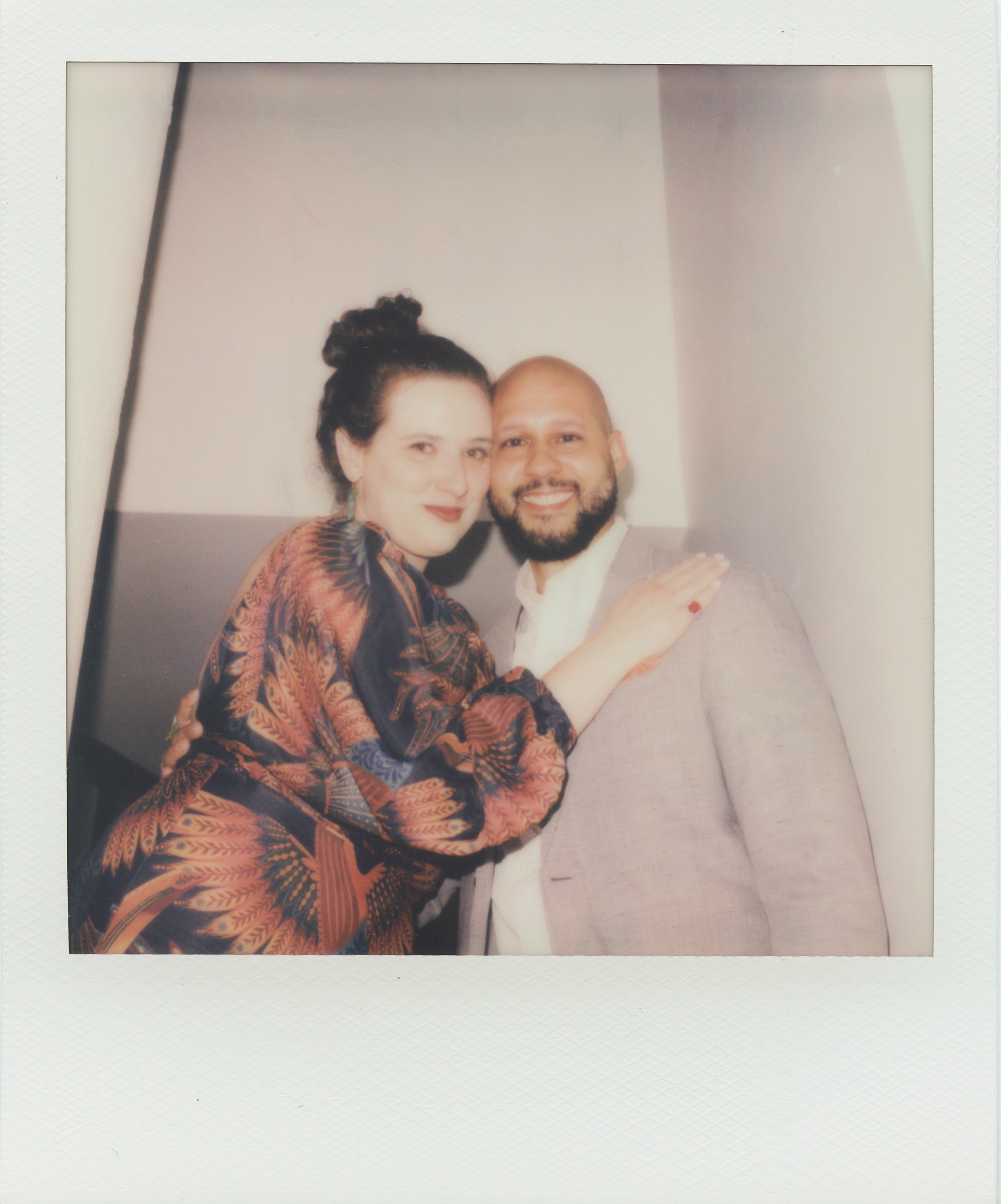 L&M