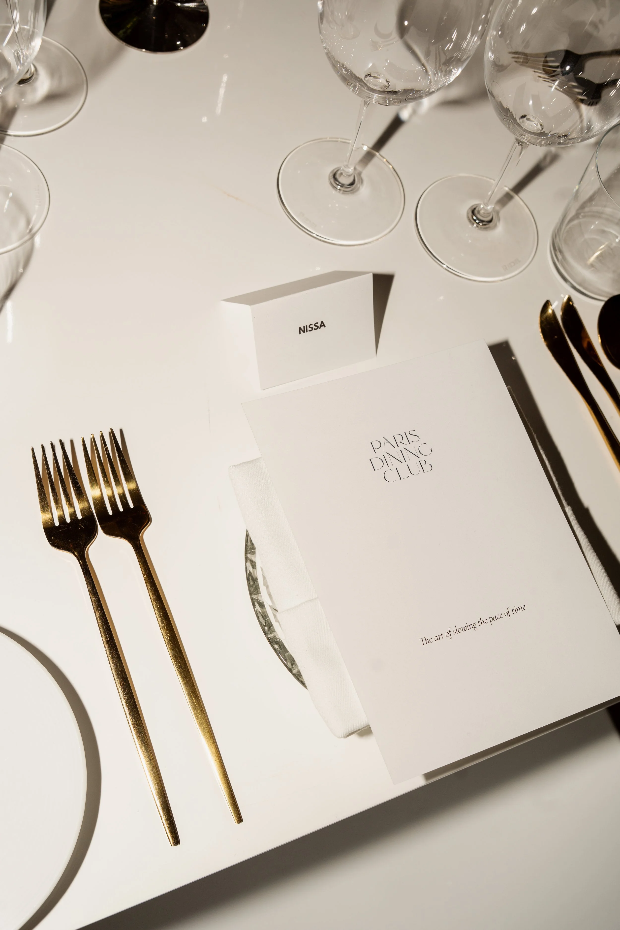 NissaLovesChris-paris Dining Club-Minneapolis-Wedding-Dahli Durley-0006.jpg