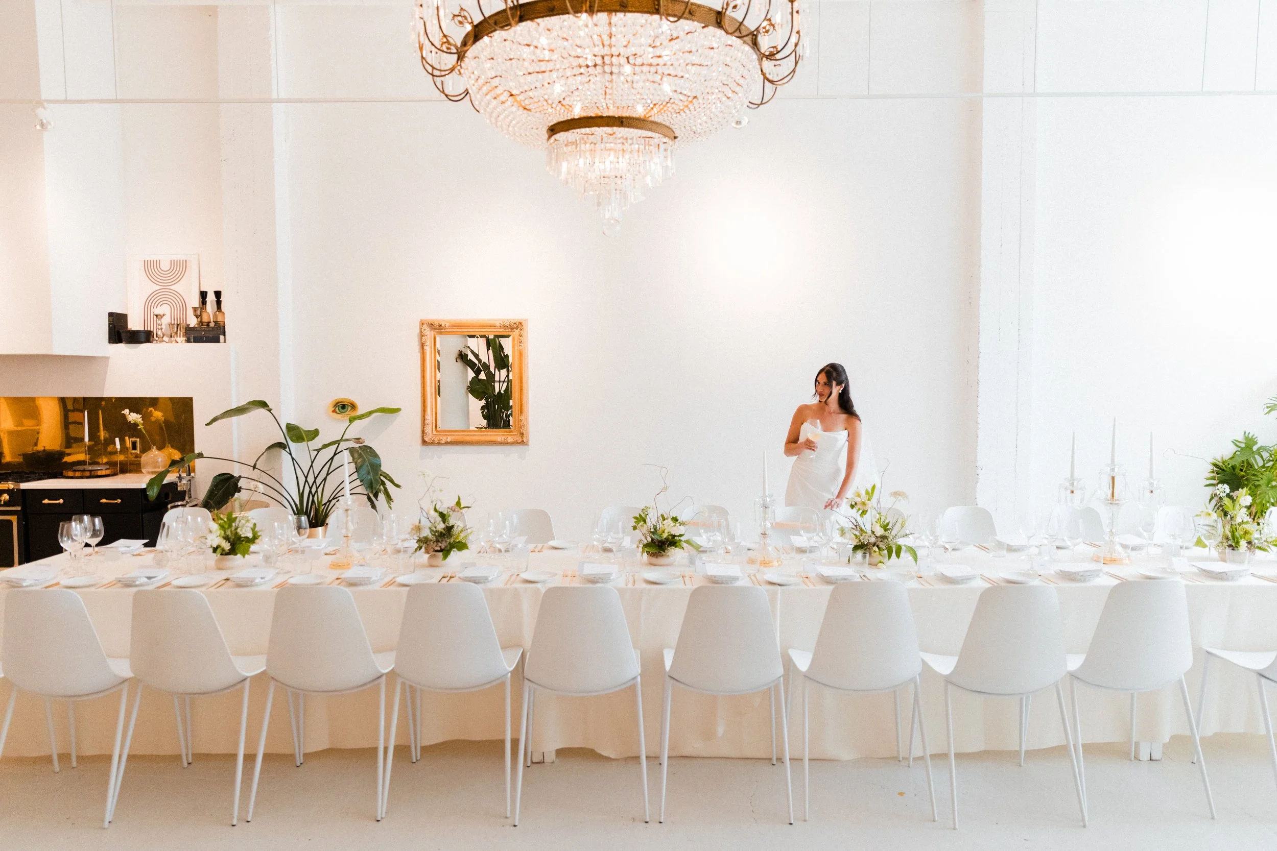 megan-danny-wedding-x-nylonsaddle-6-28-25-paris-dining-club-finals-14.jpg