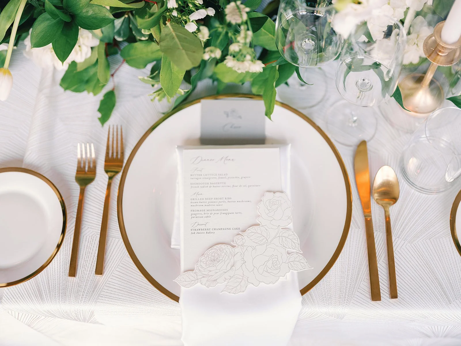 MM_6ReceptionDetails_TheByesPhoto_056.jpg