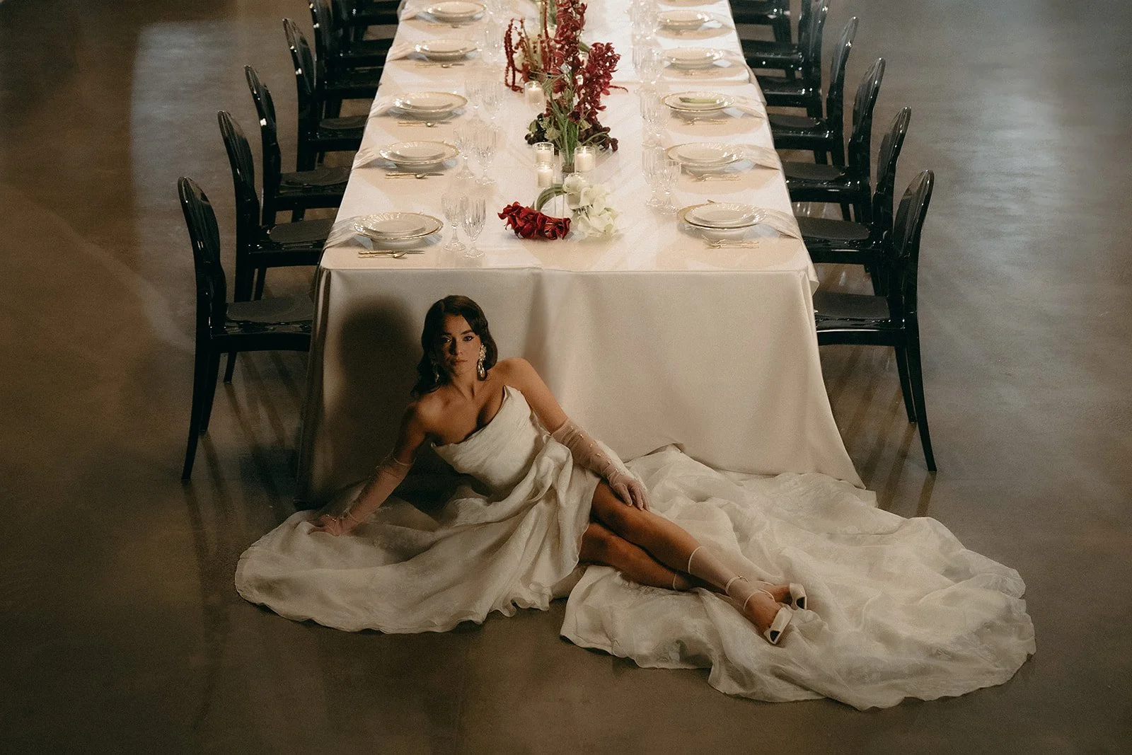 Cinema Luxe_Full-4.jpg