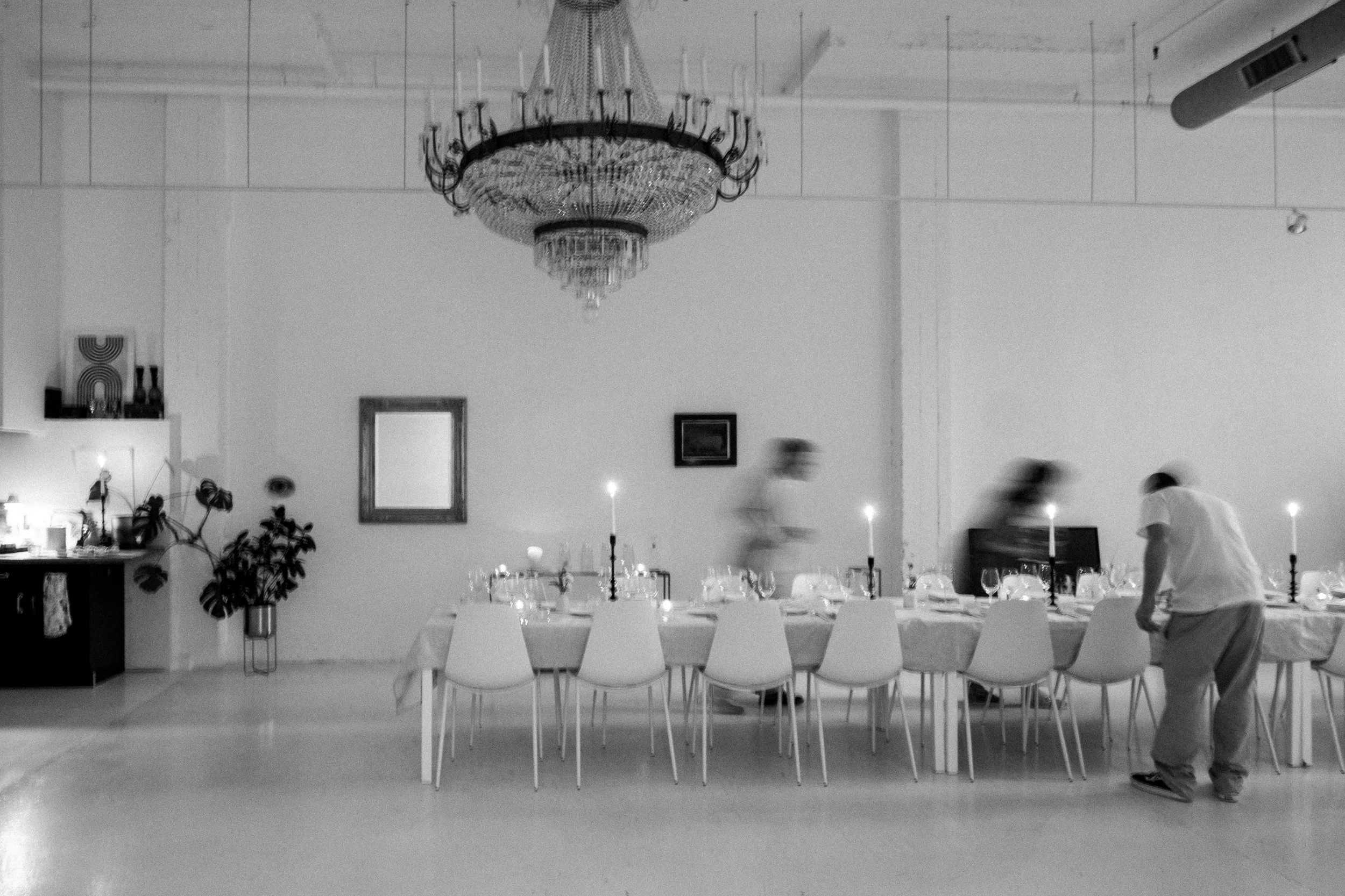 Luna & Mike 922023-265.jpg